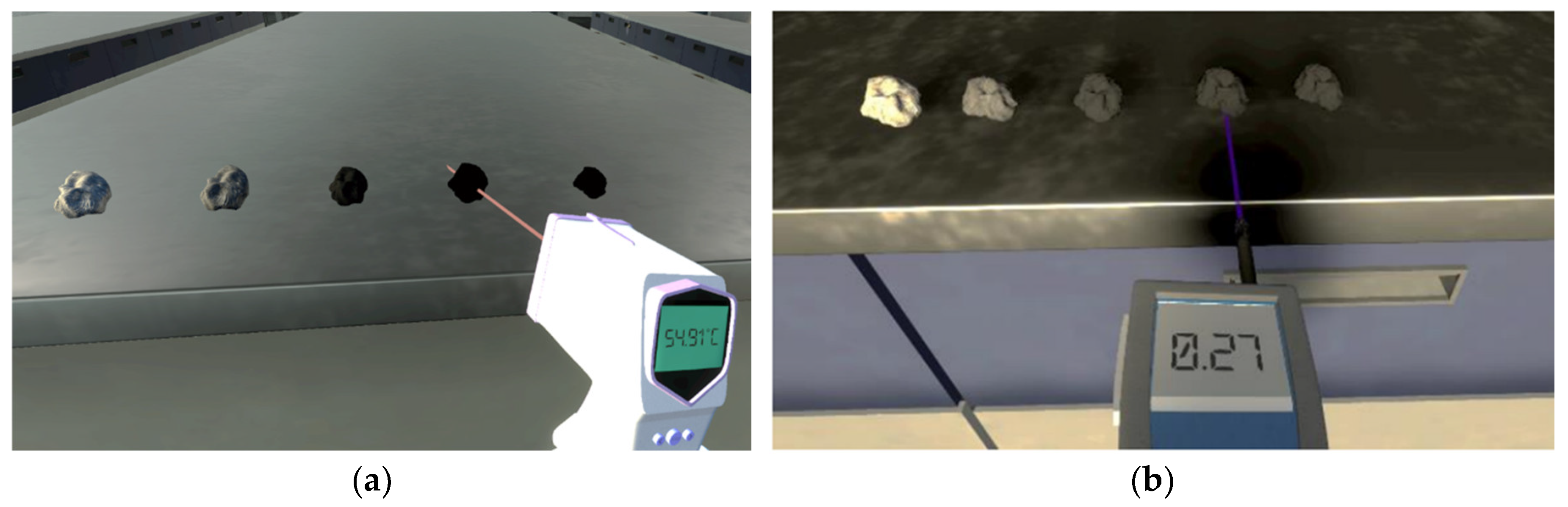 Preprints 169074 g011