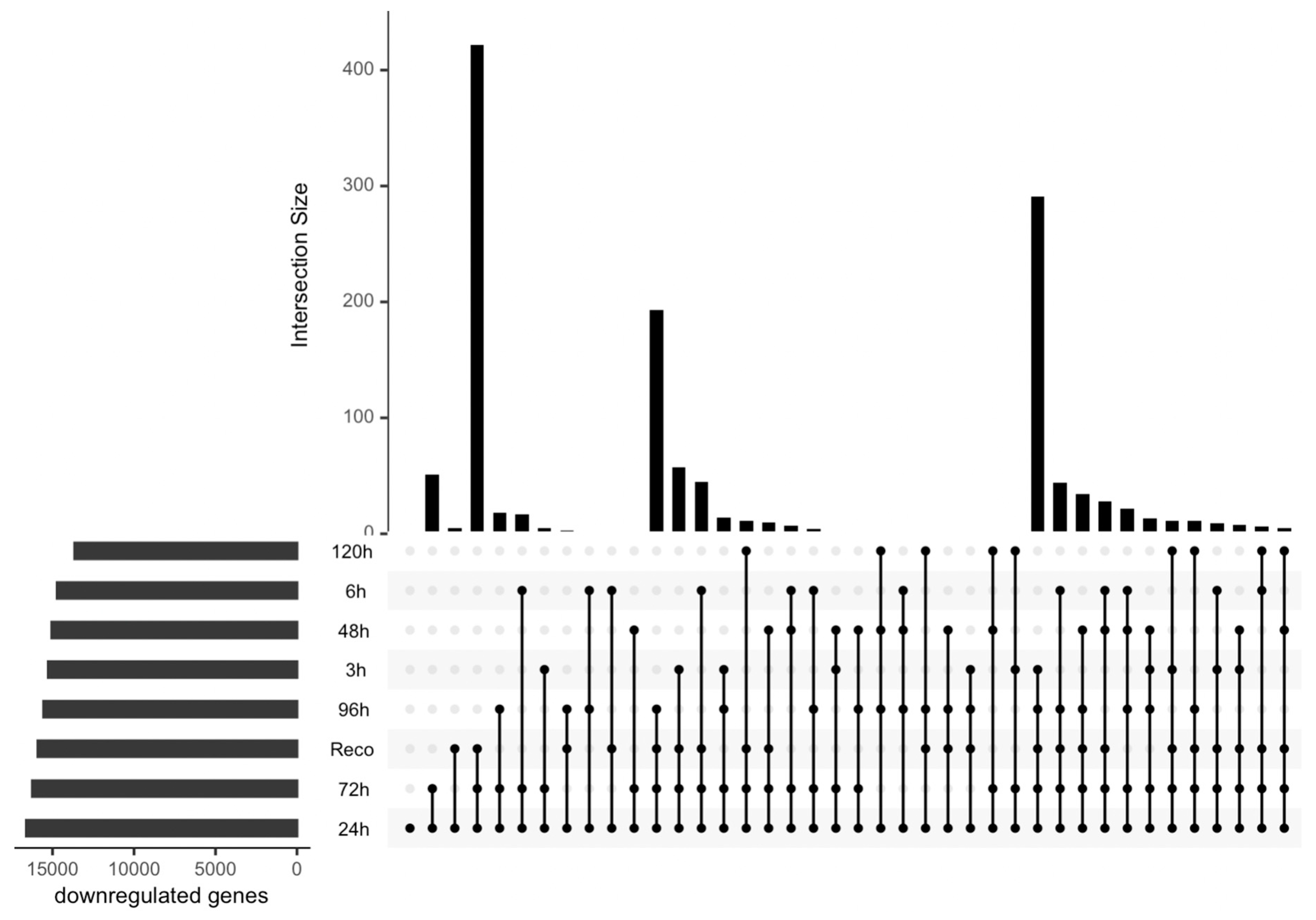 Preprints 74170 g003