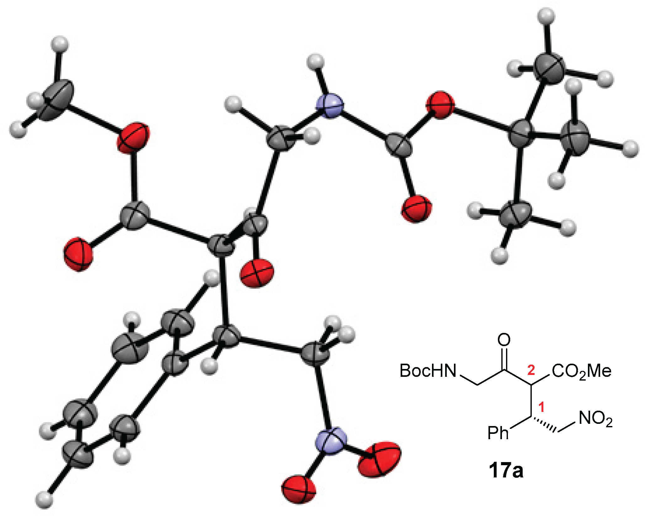 Preprints 190246 g001