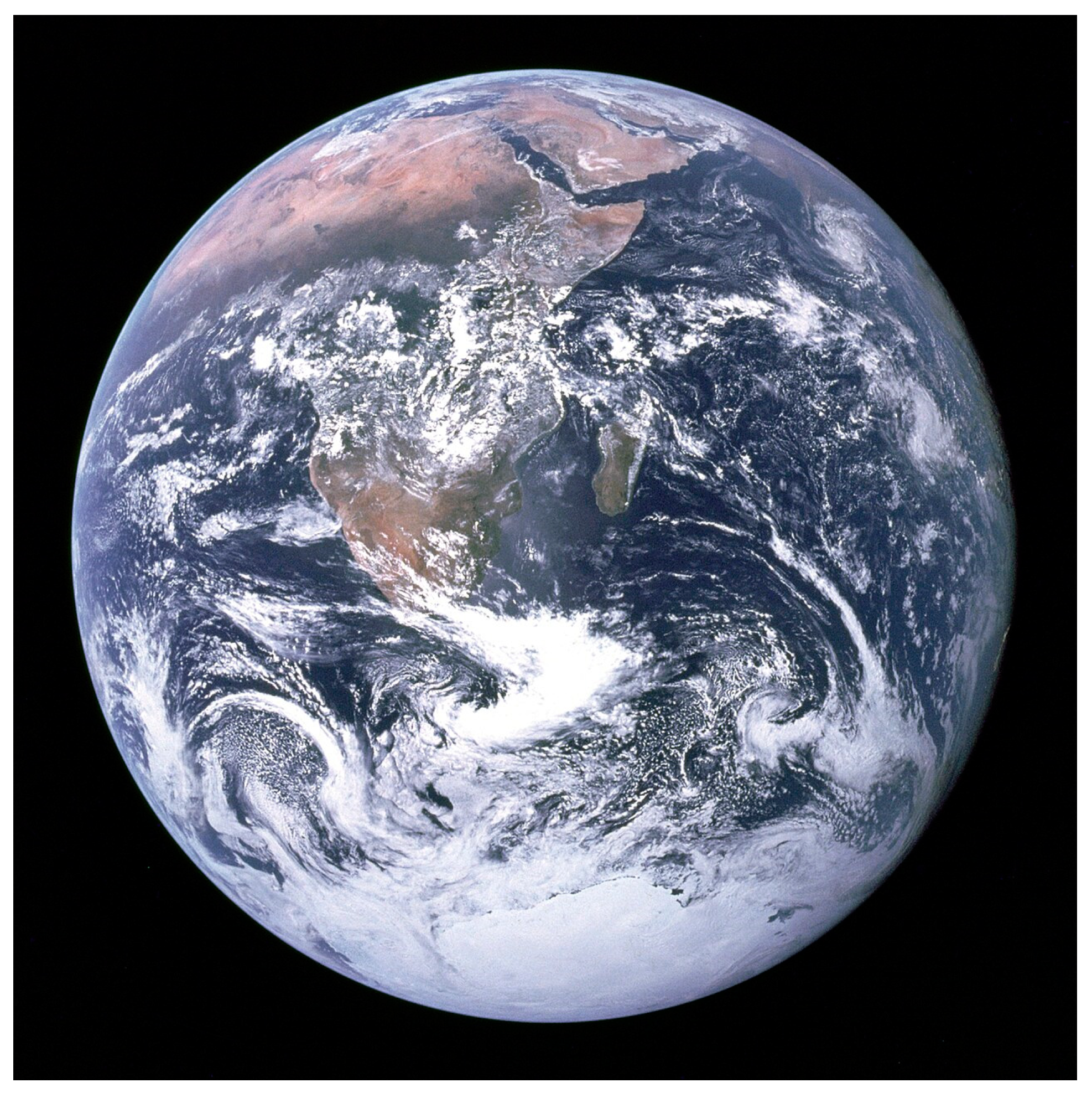 Preprints 107481 g001