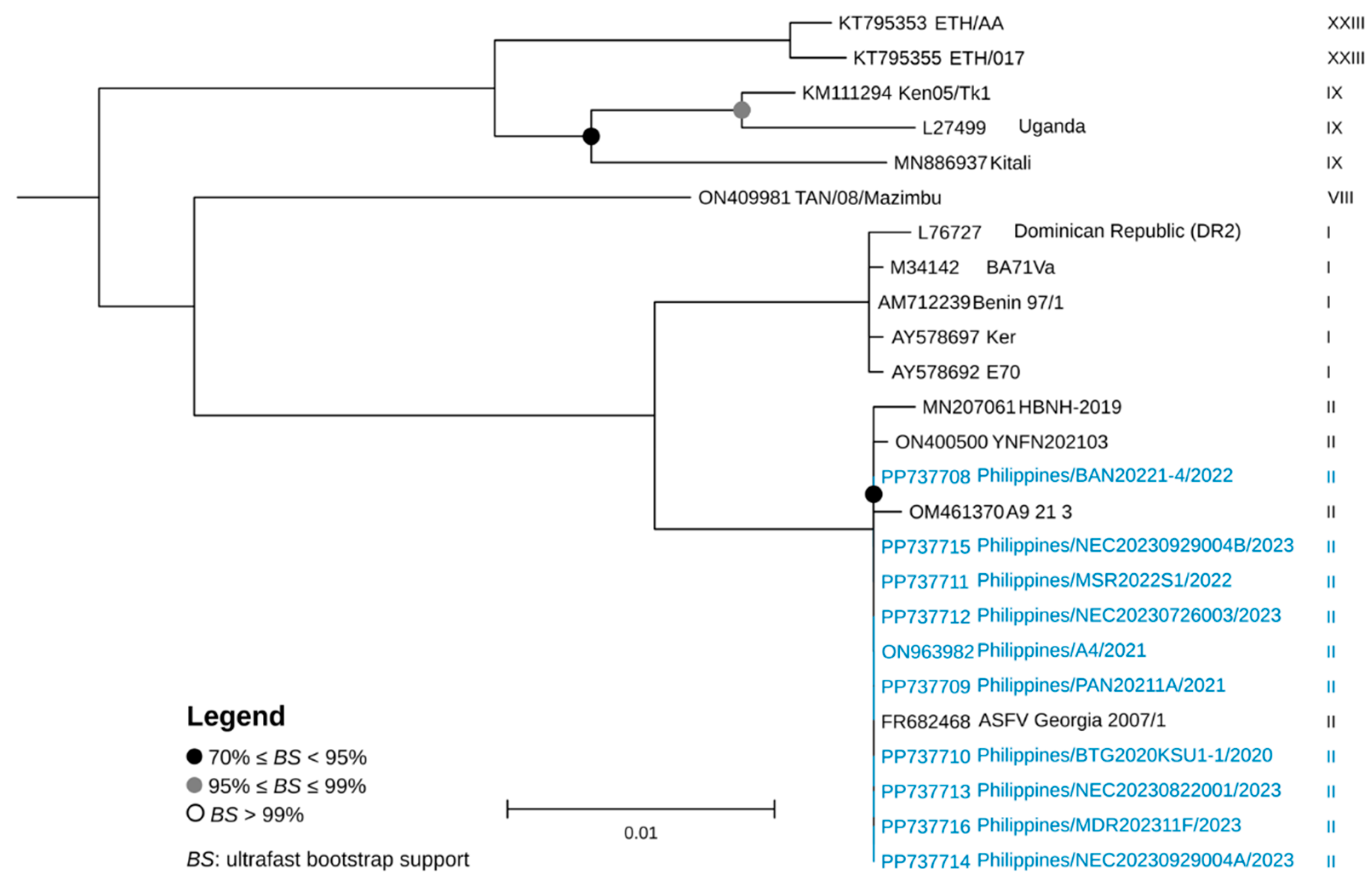 Preprints 152116 g003