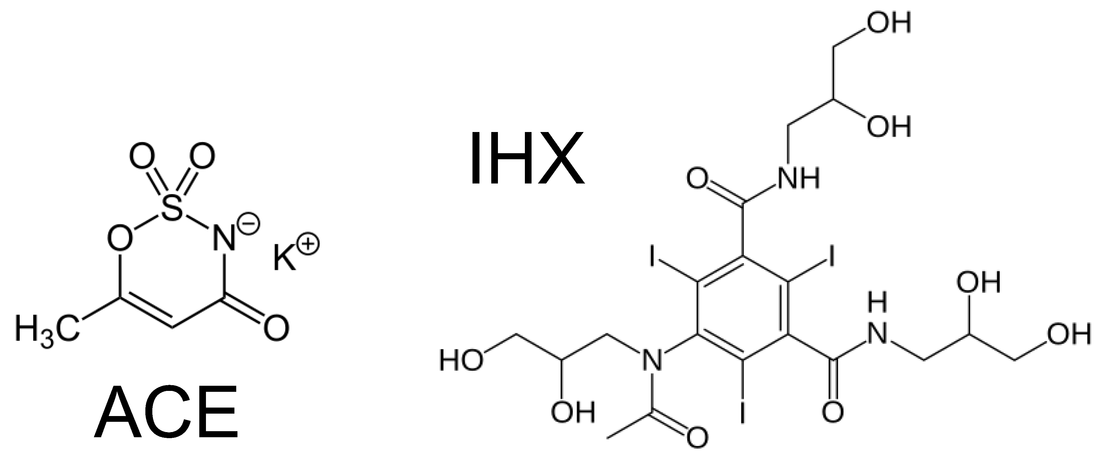 Preprints 171287 g001
