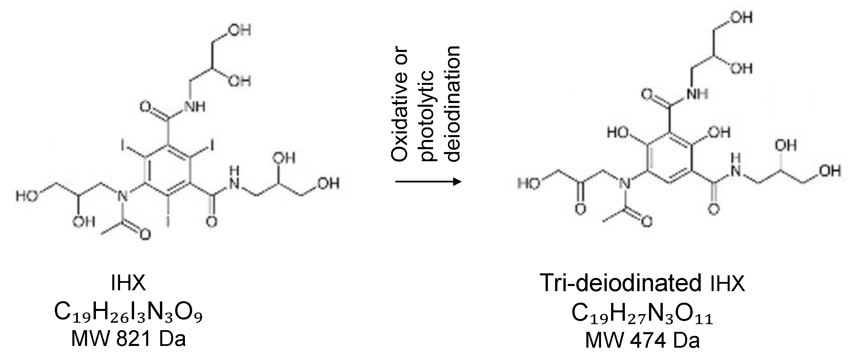 Preprints 171287 g008