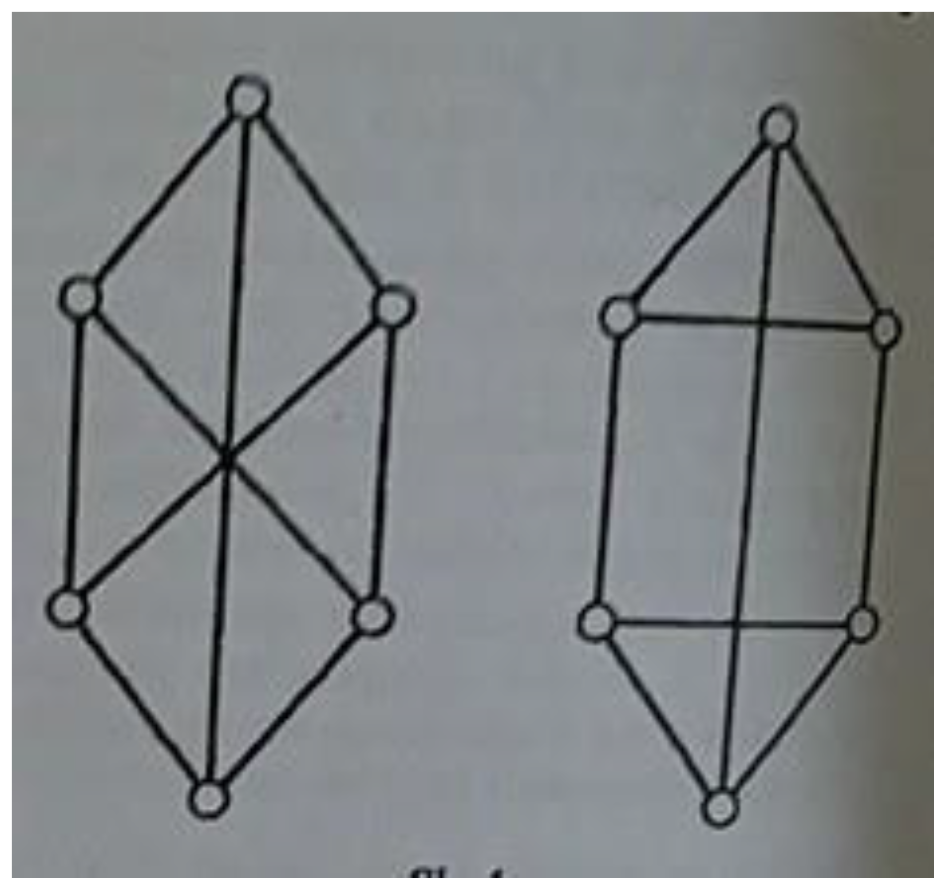 Preprints 159303 g002