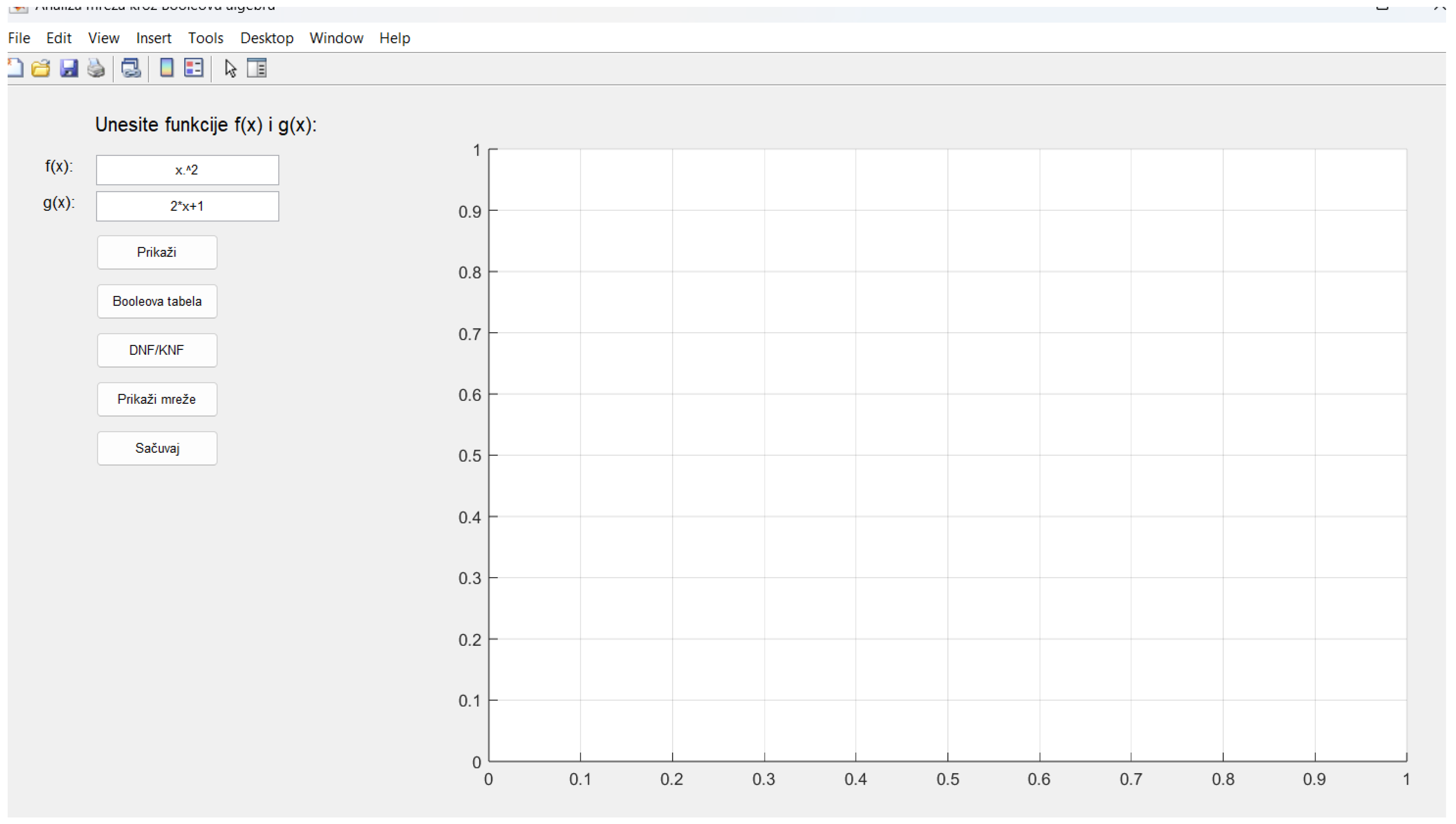 Preprints 159303 g007