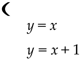 Preprints 159303 i001