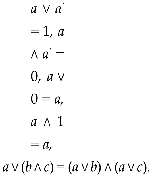 Preprints 159303 i003
