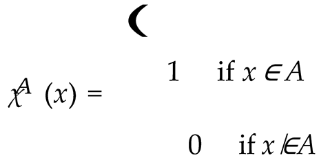 Preprints 159303 i005