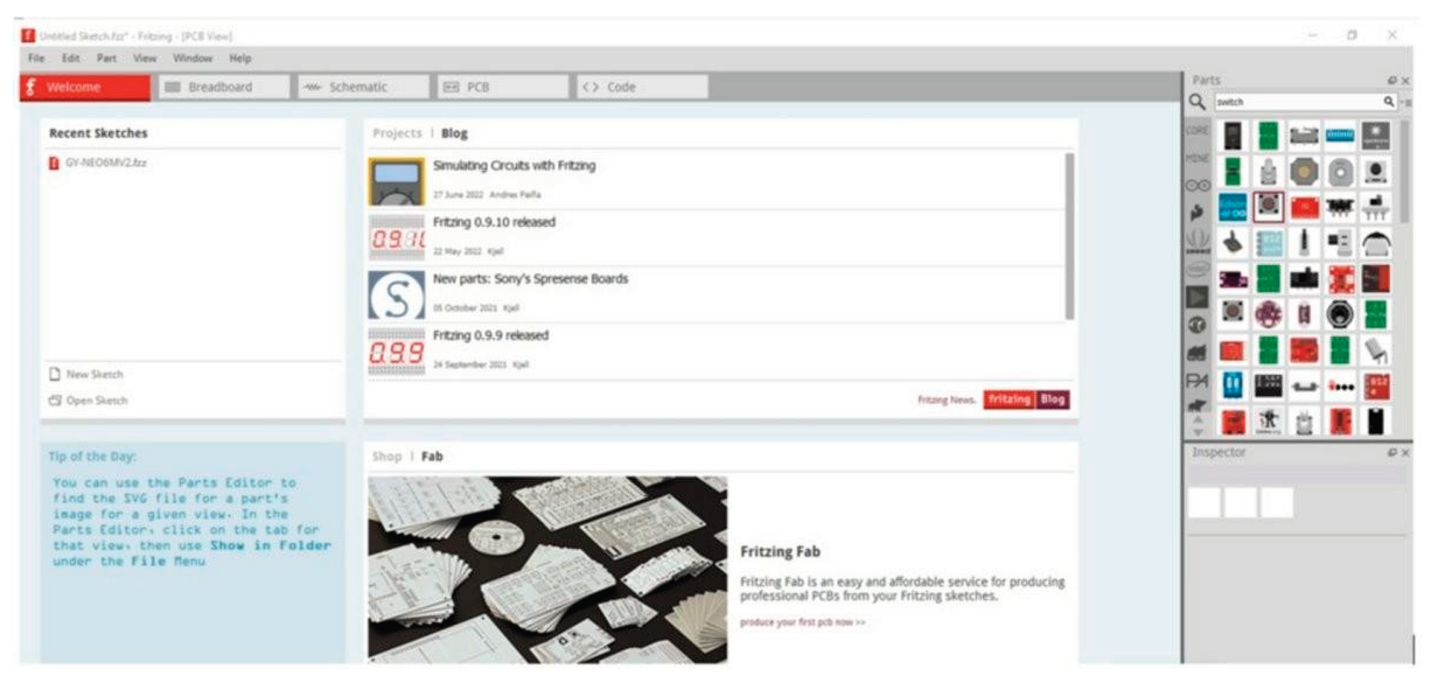 Preprints 177584 g001