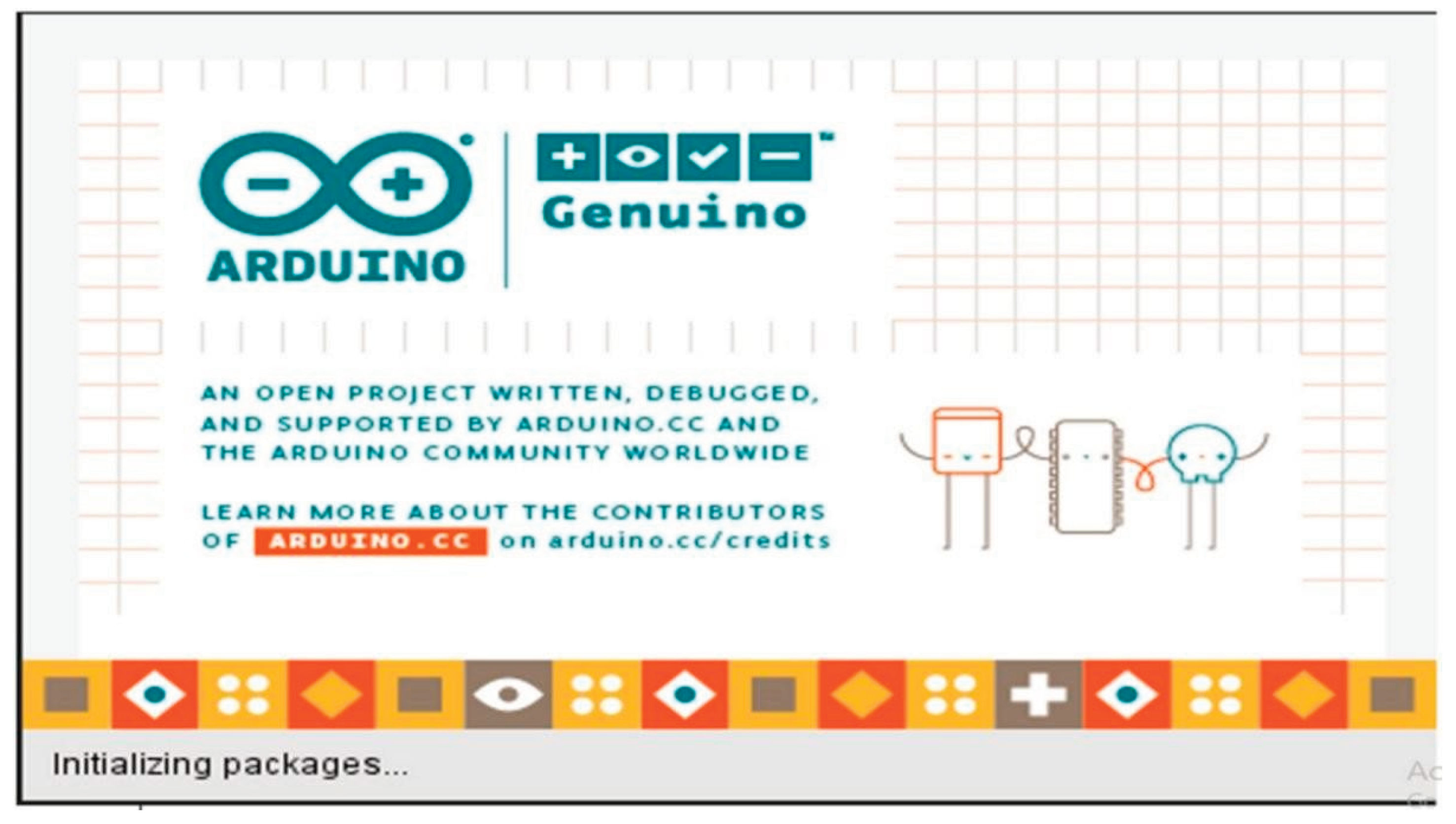 Preprints 177584 g002