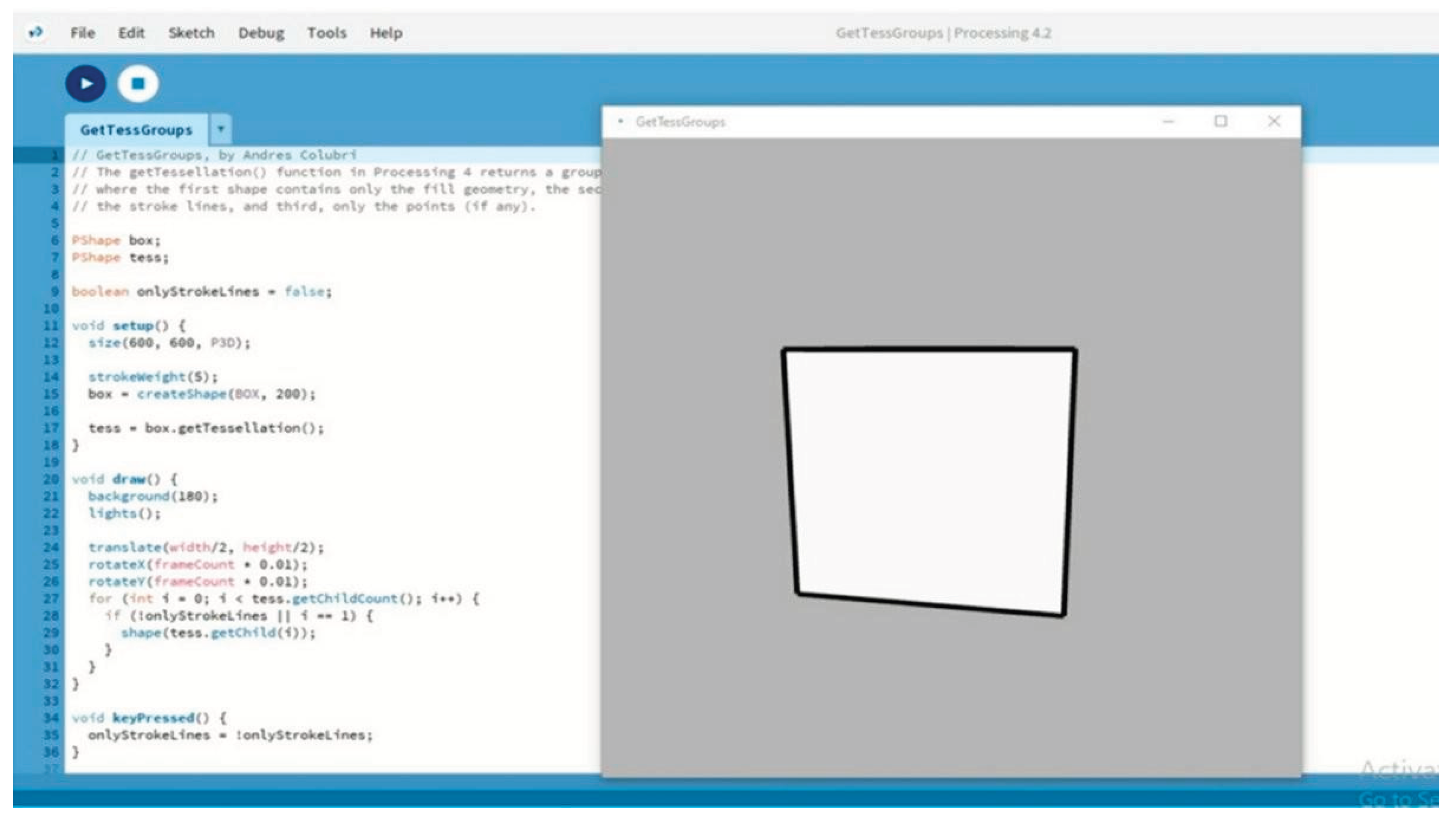 Preprints 177584 g003