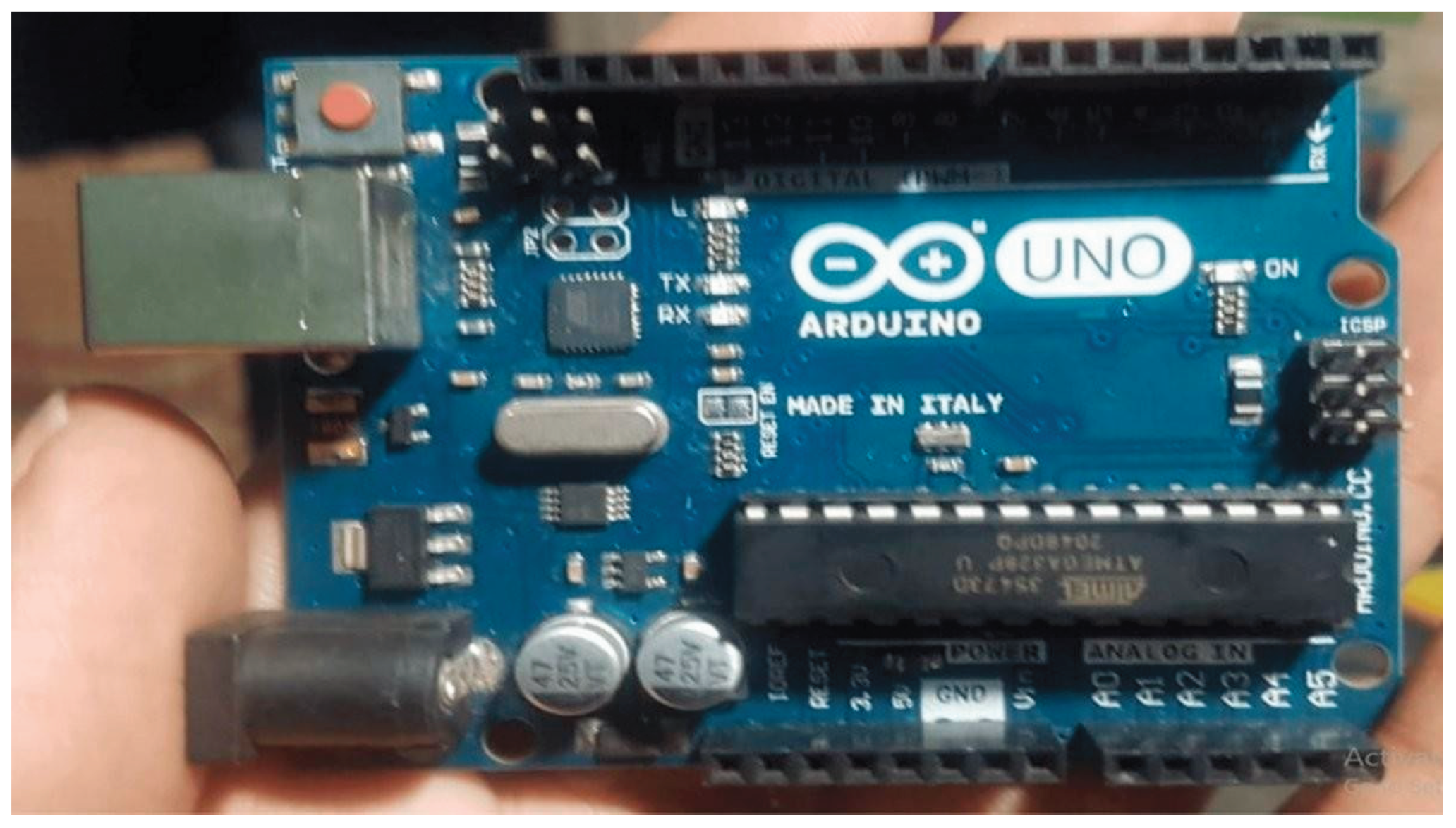 Preprints 177584 g004