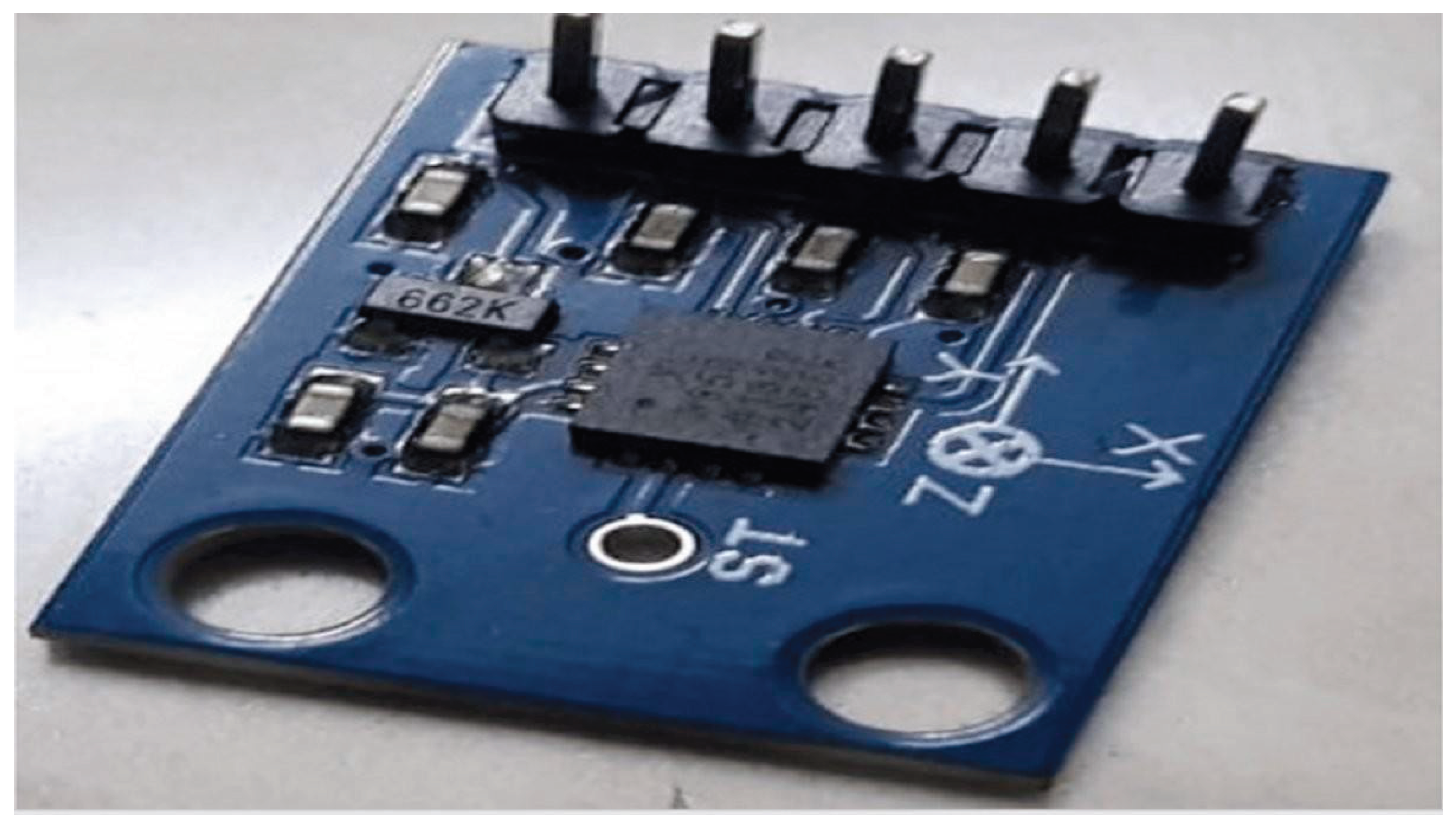 Preprints 177584 g005