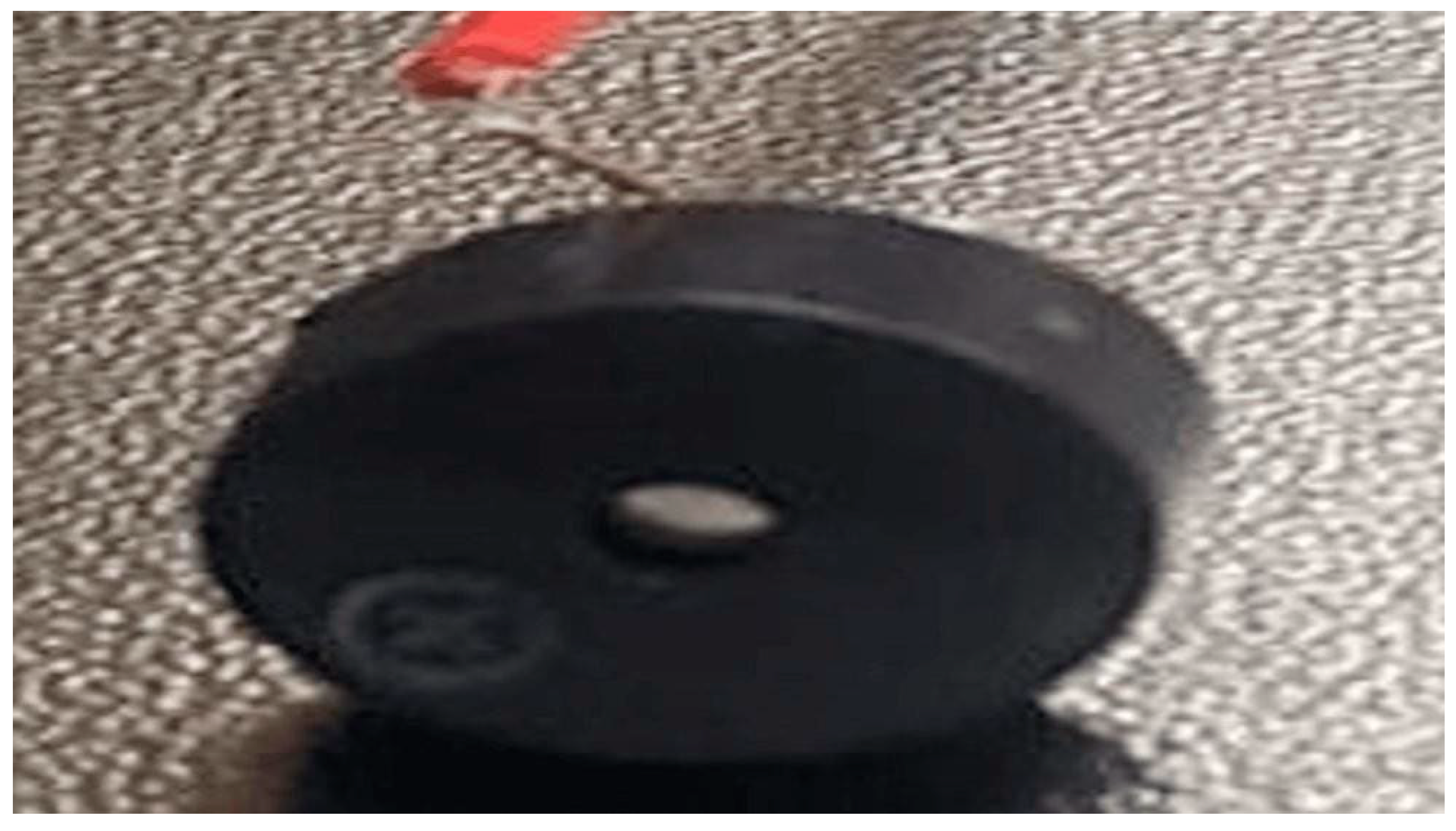 Preprints 177584 g007