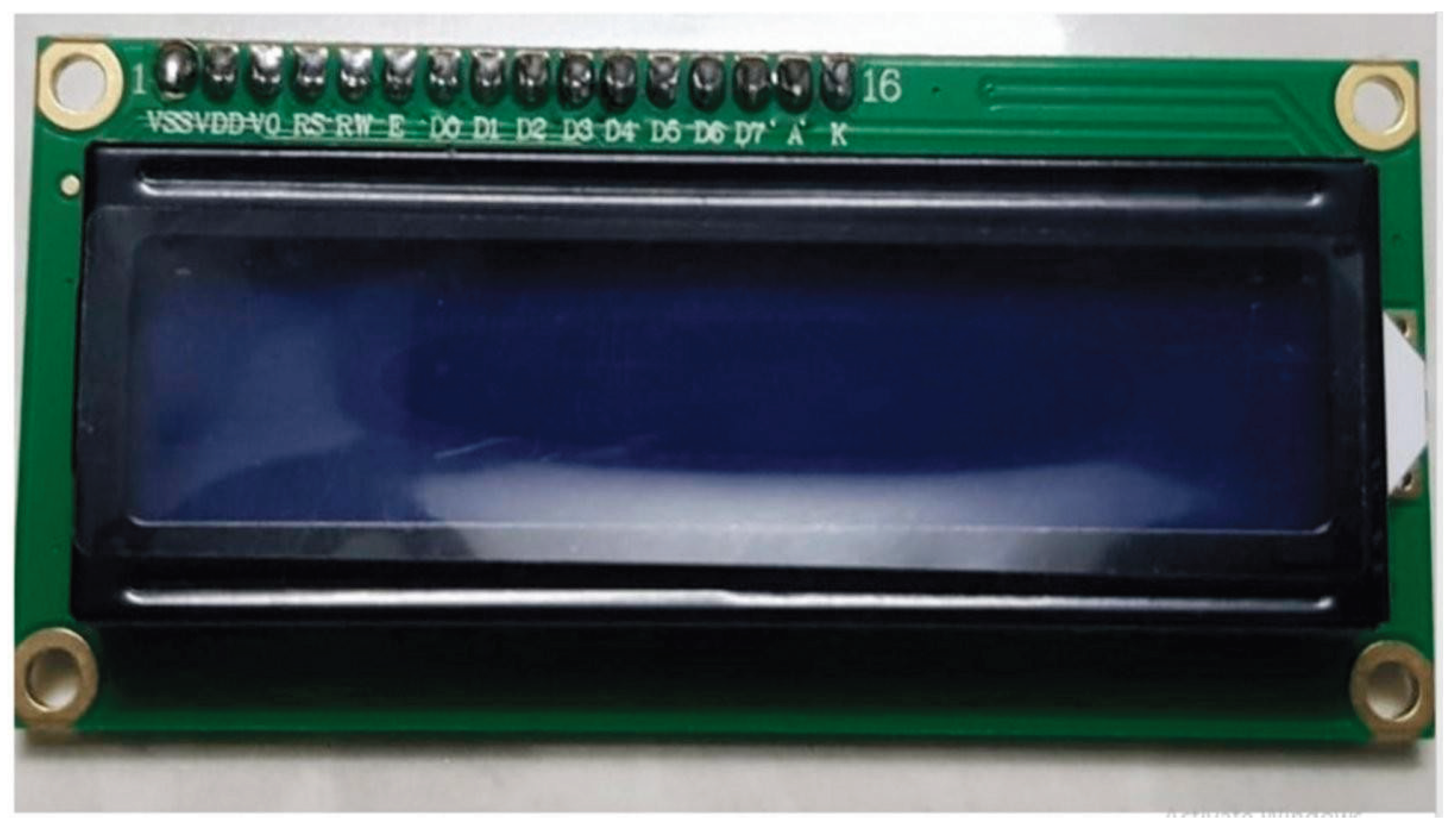 Preprints 177584 g008