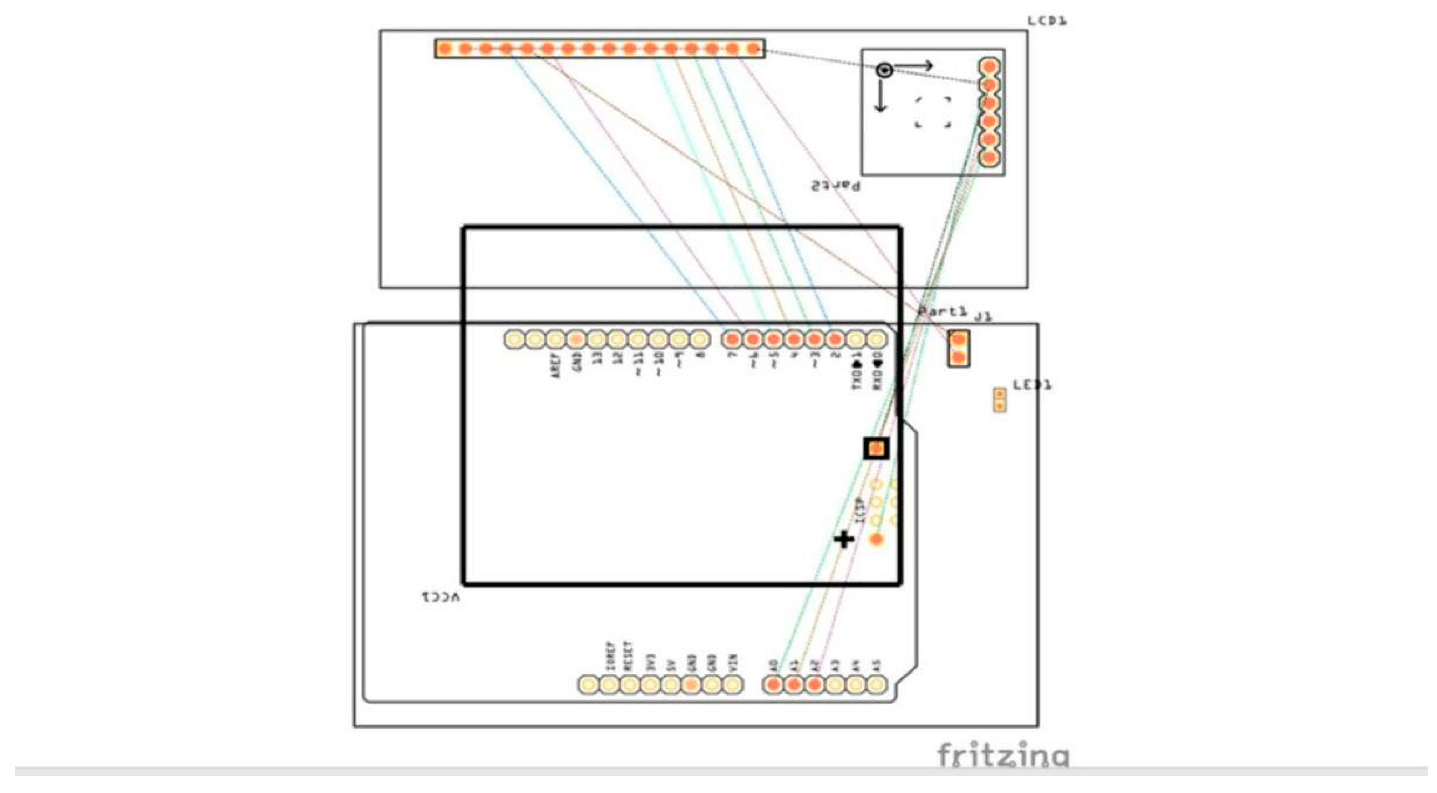 Preprints 177584 g011