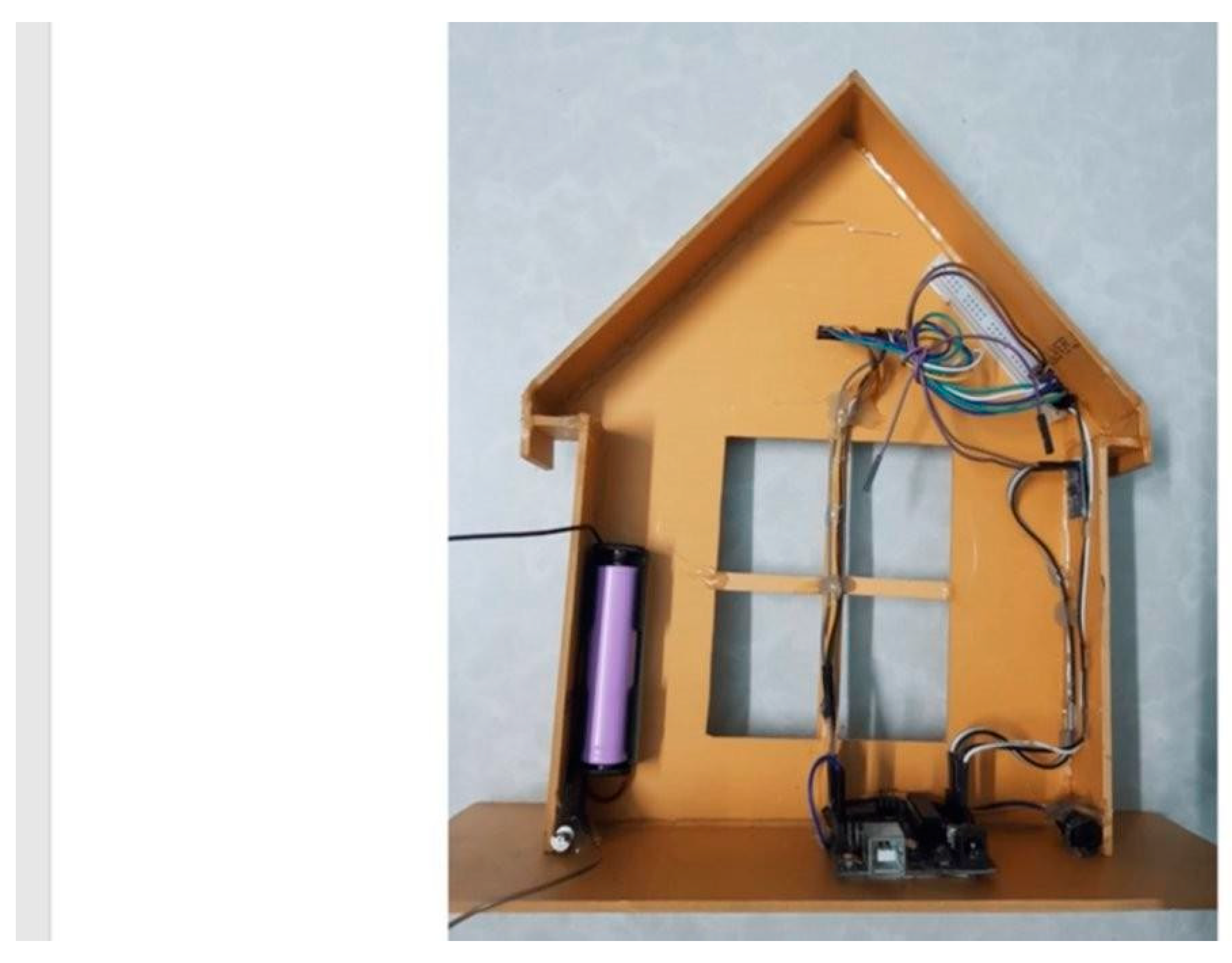 Preprints 177584 g013