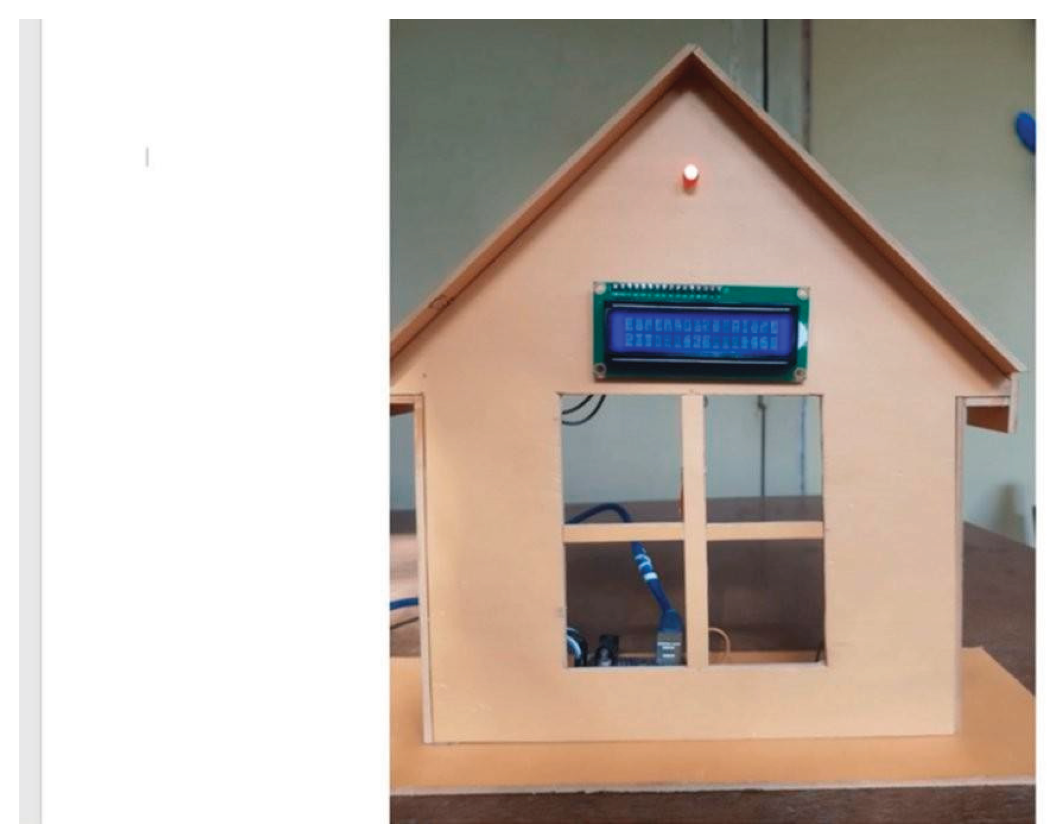 Preprints 177584 g014