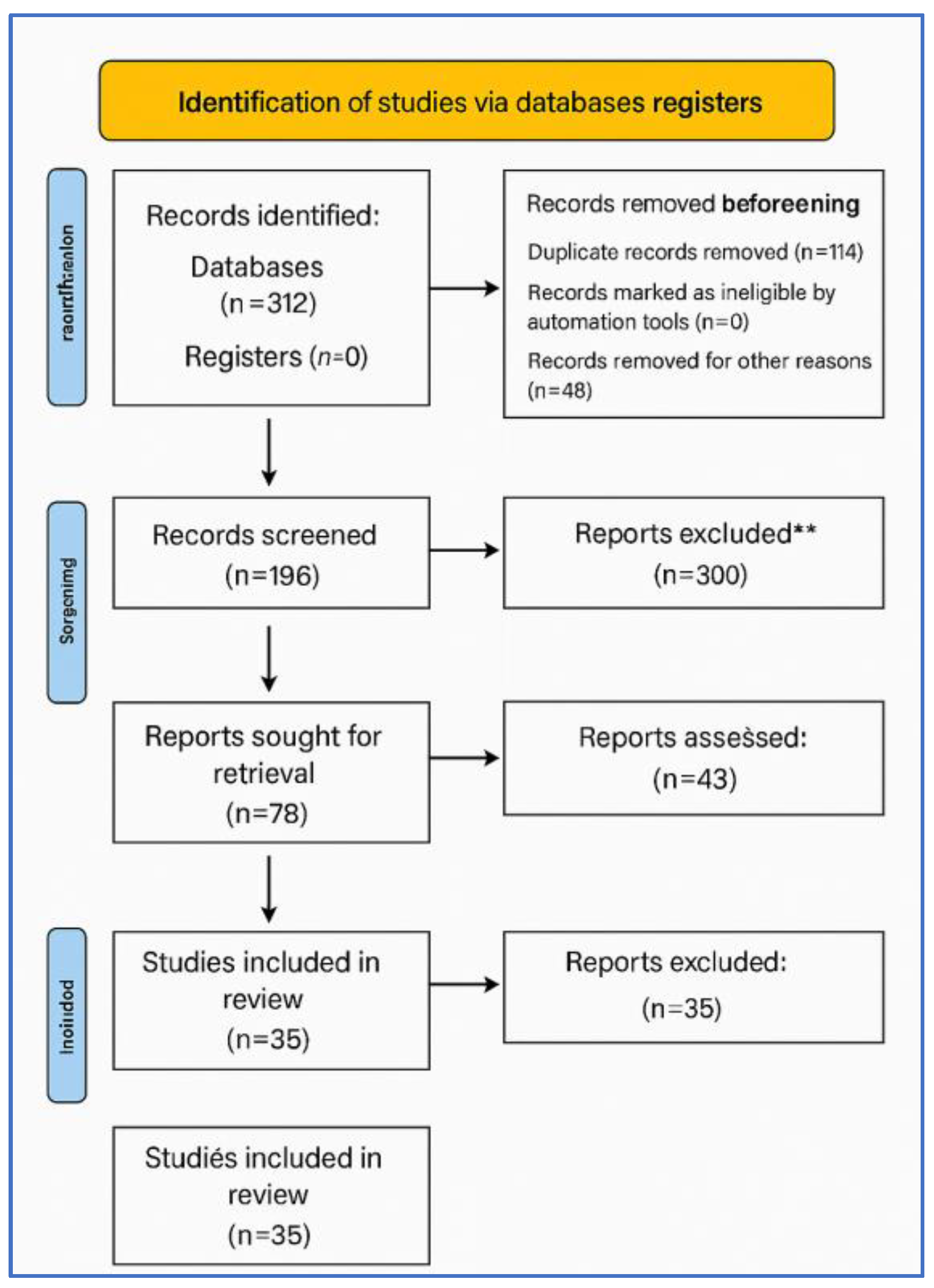 Preprints 174774 g001