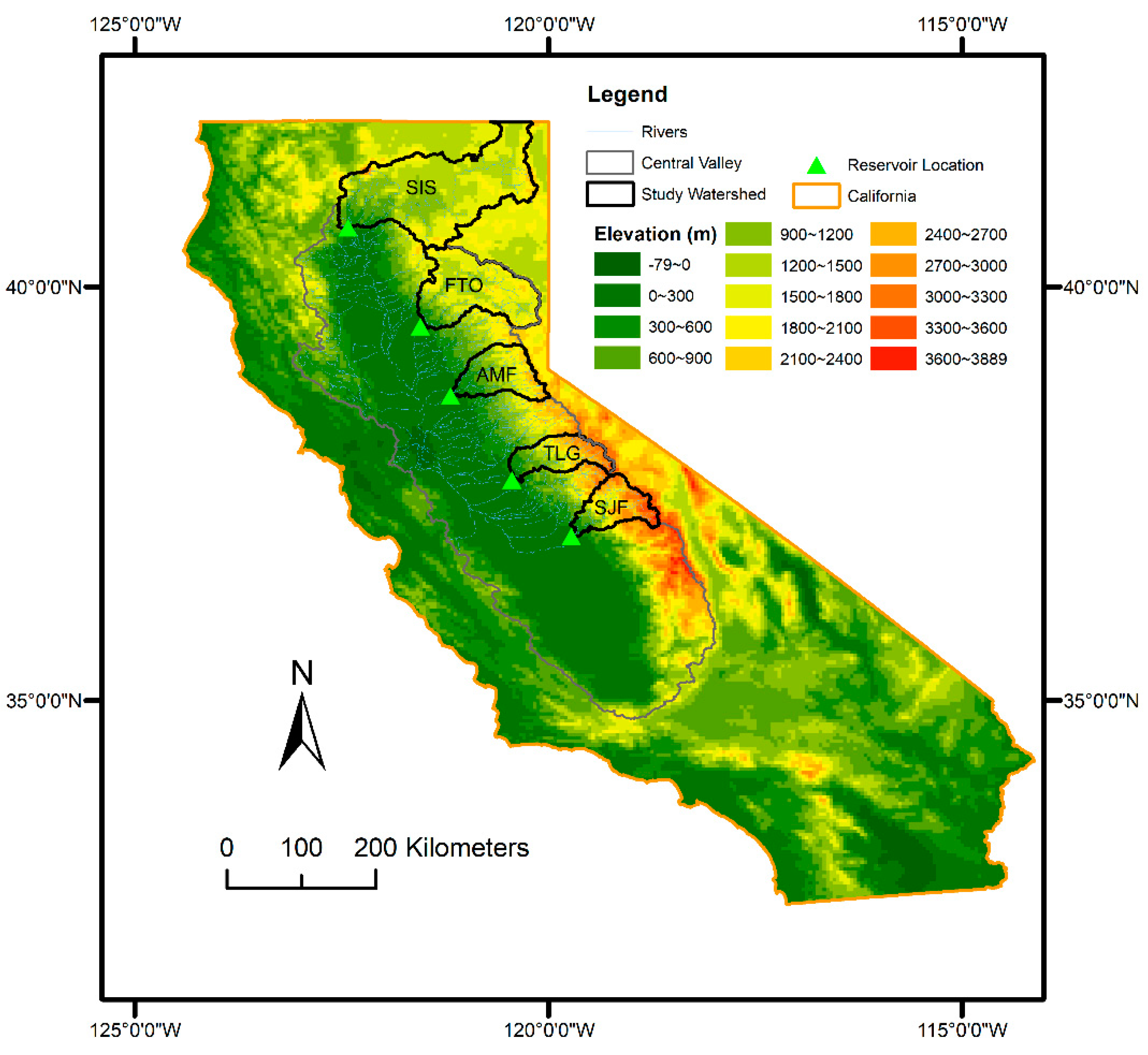 Preprints 144525 g001