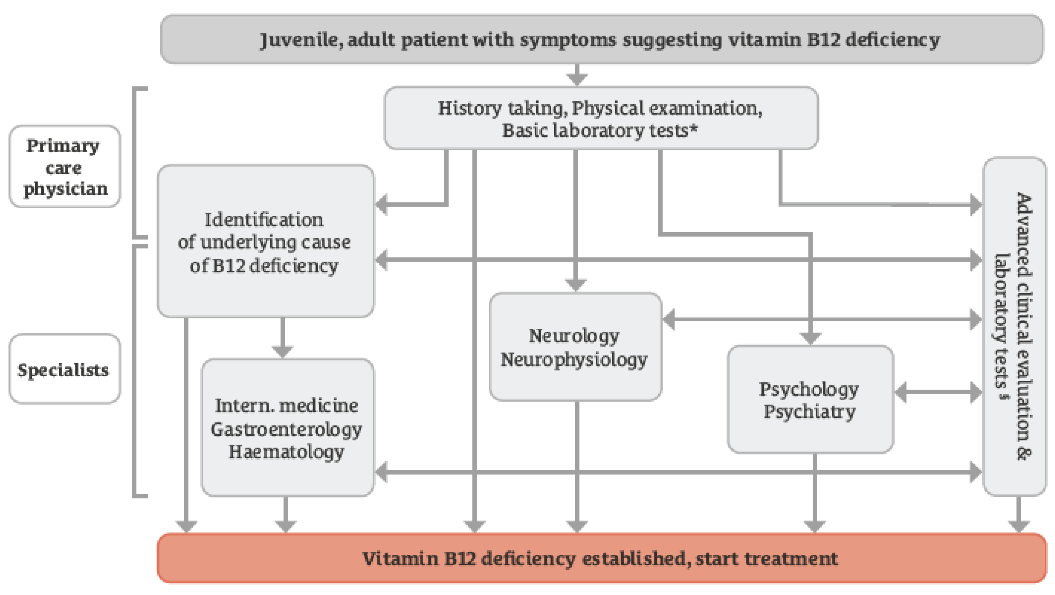 Preprints 101673 g001