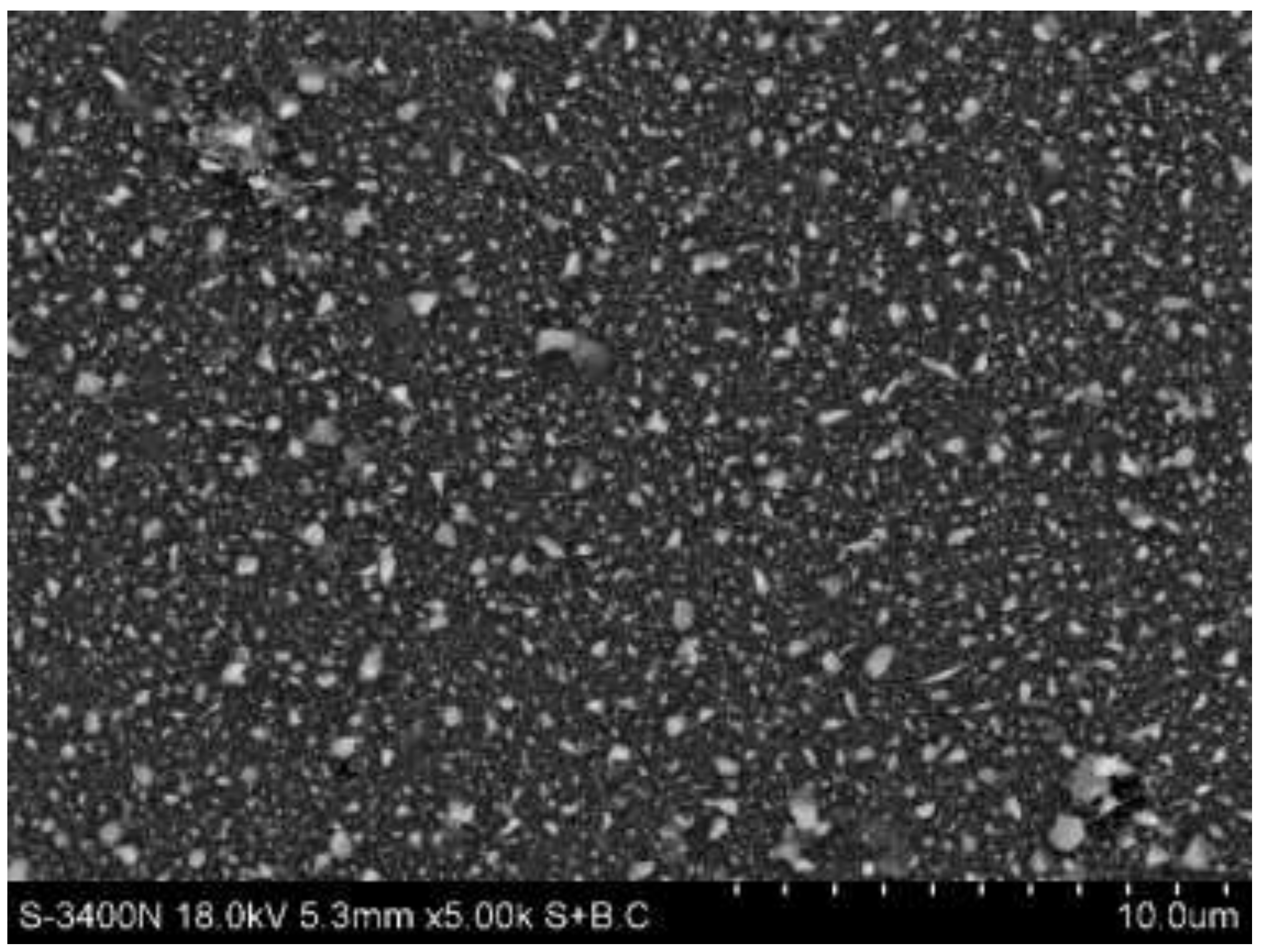 Preprints 198923 g003