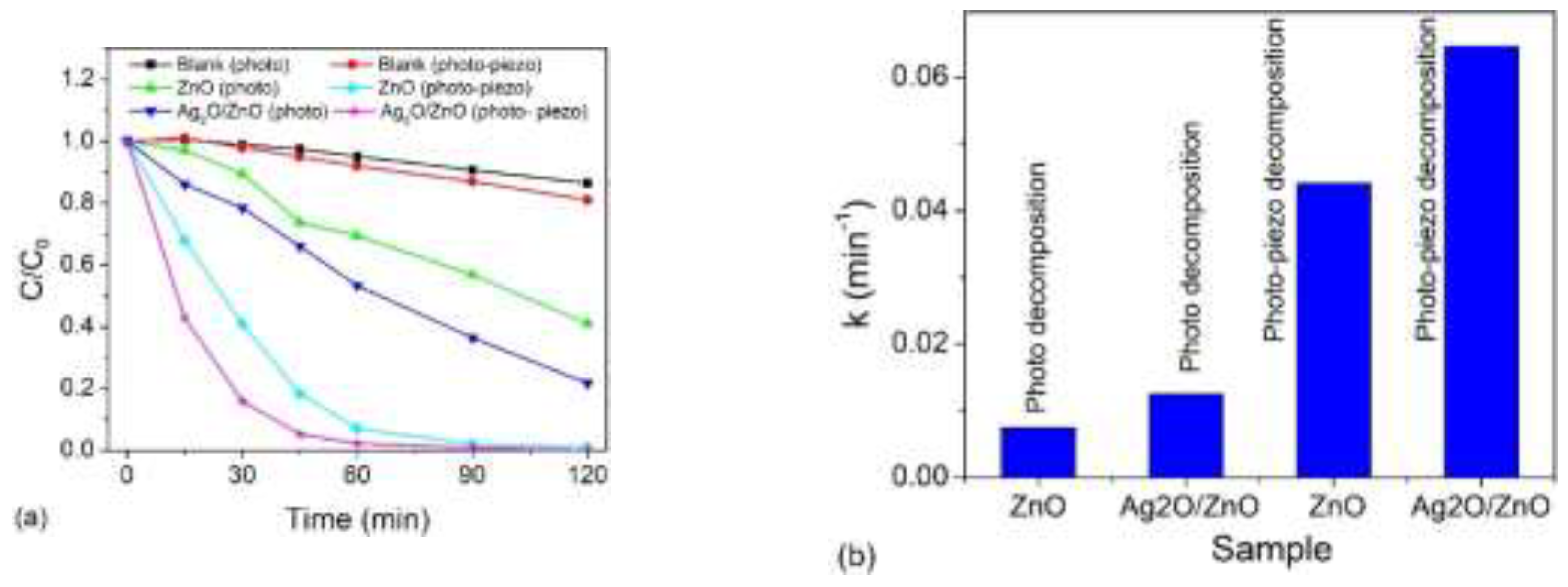 Preprints 198923 g009