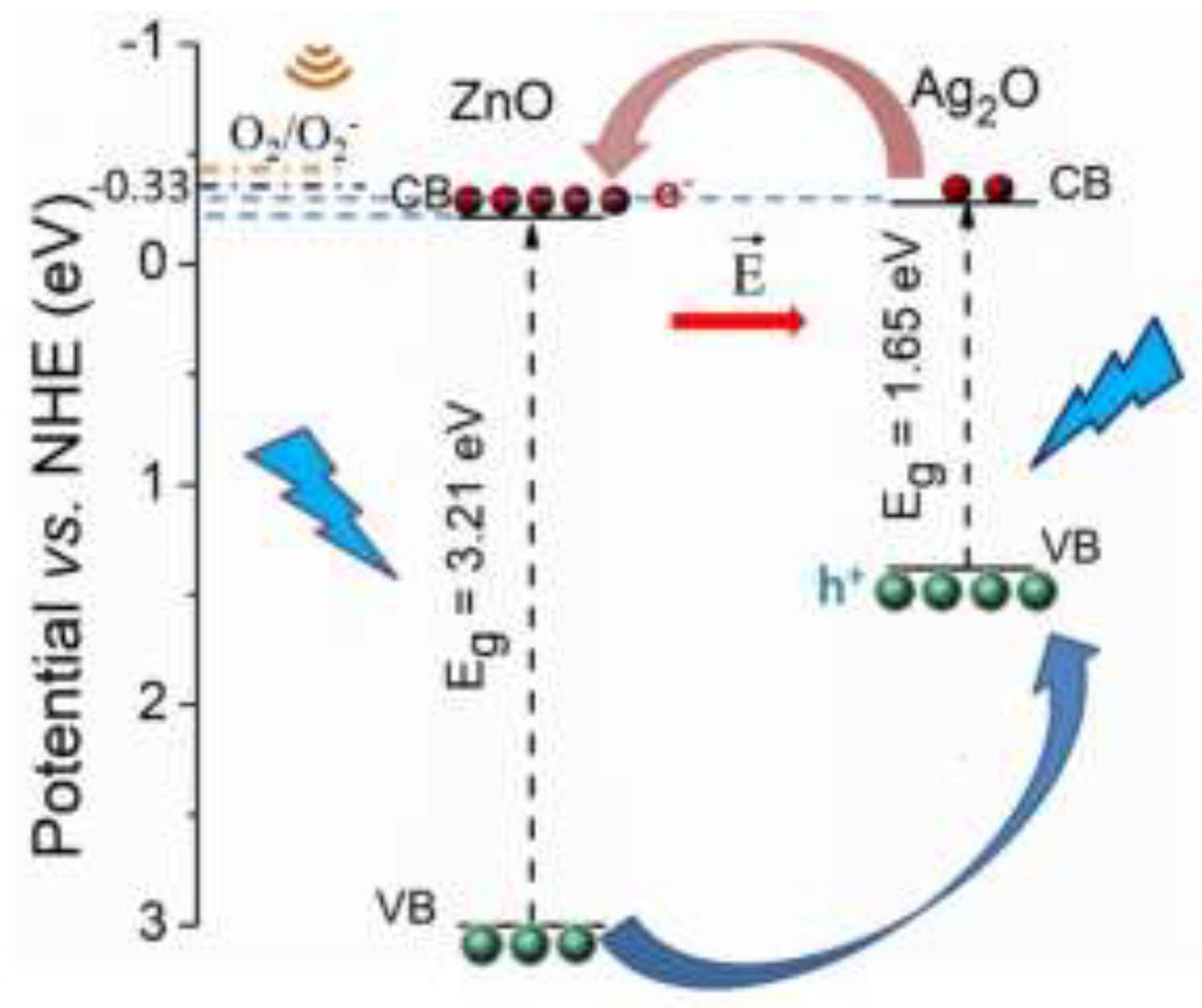 Preprints 198923 g010