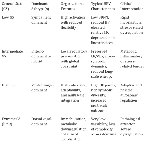 Preprints 190832 i002
