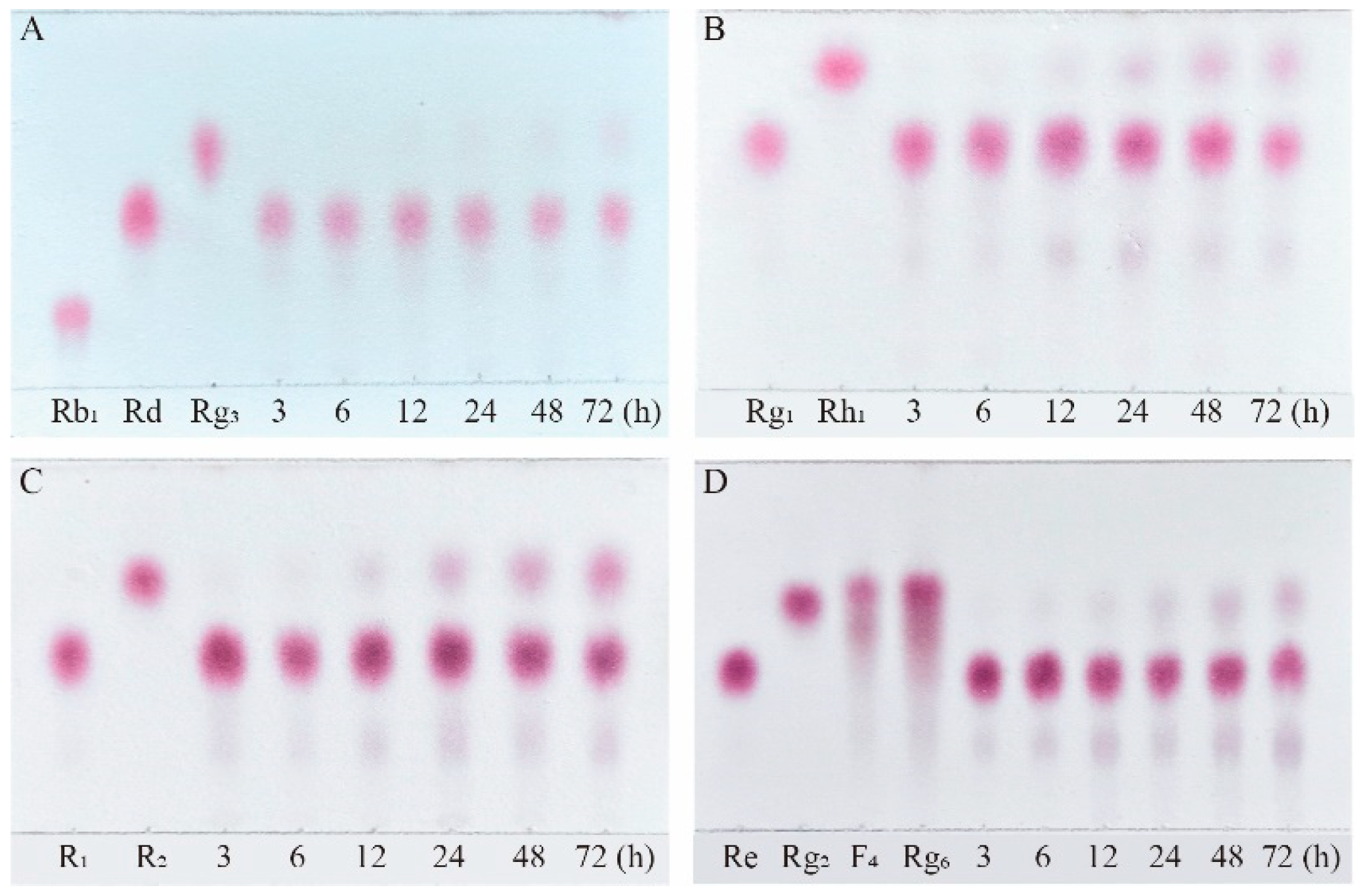 Preprints 147434 g010