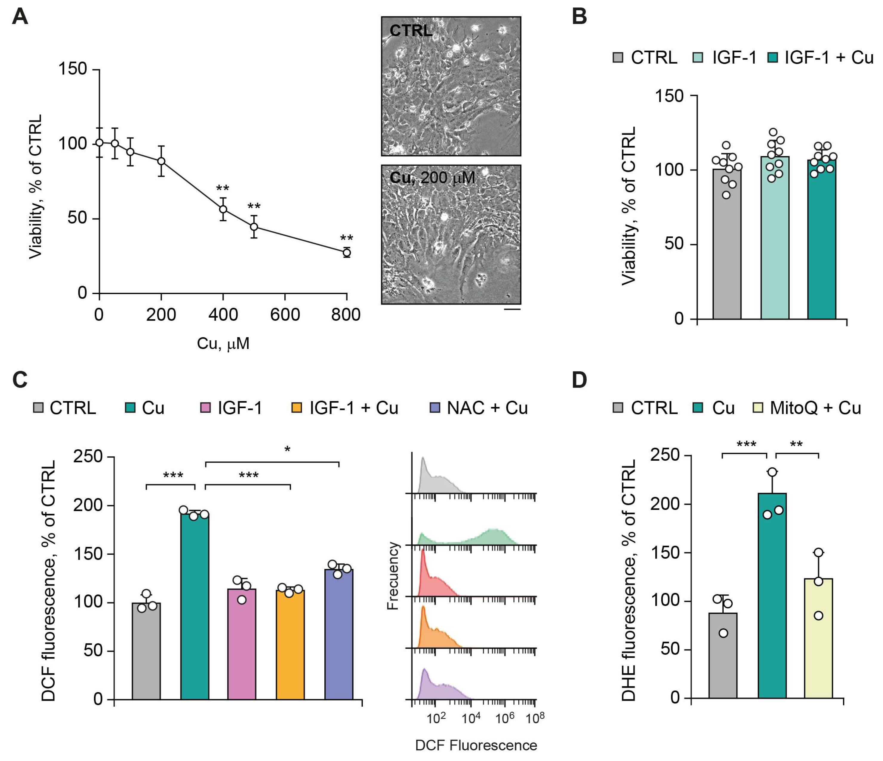 Preprints 225313 g001