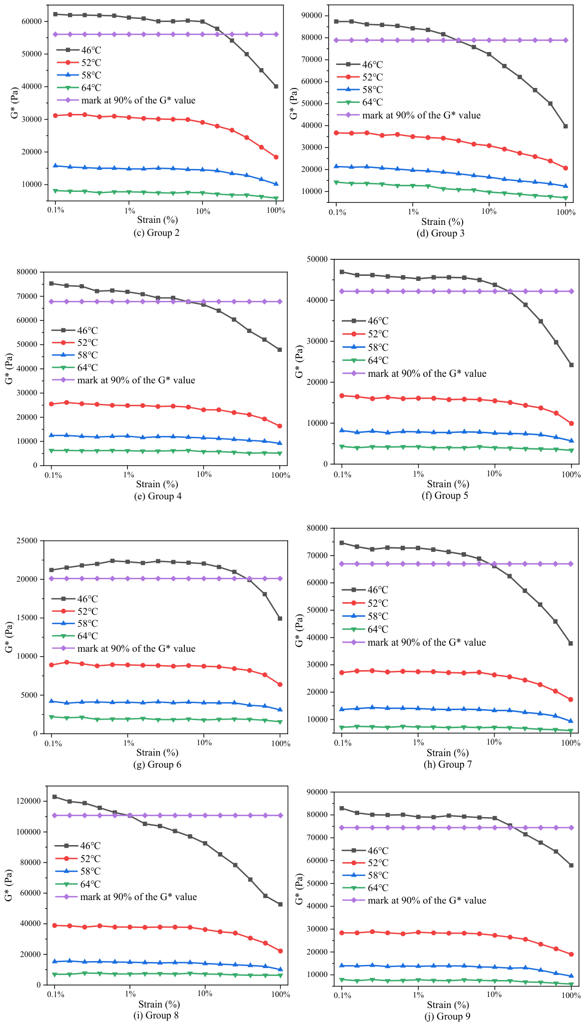 Preprints 231827 g001b