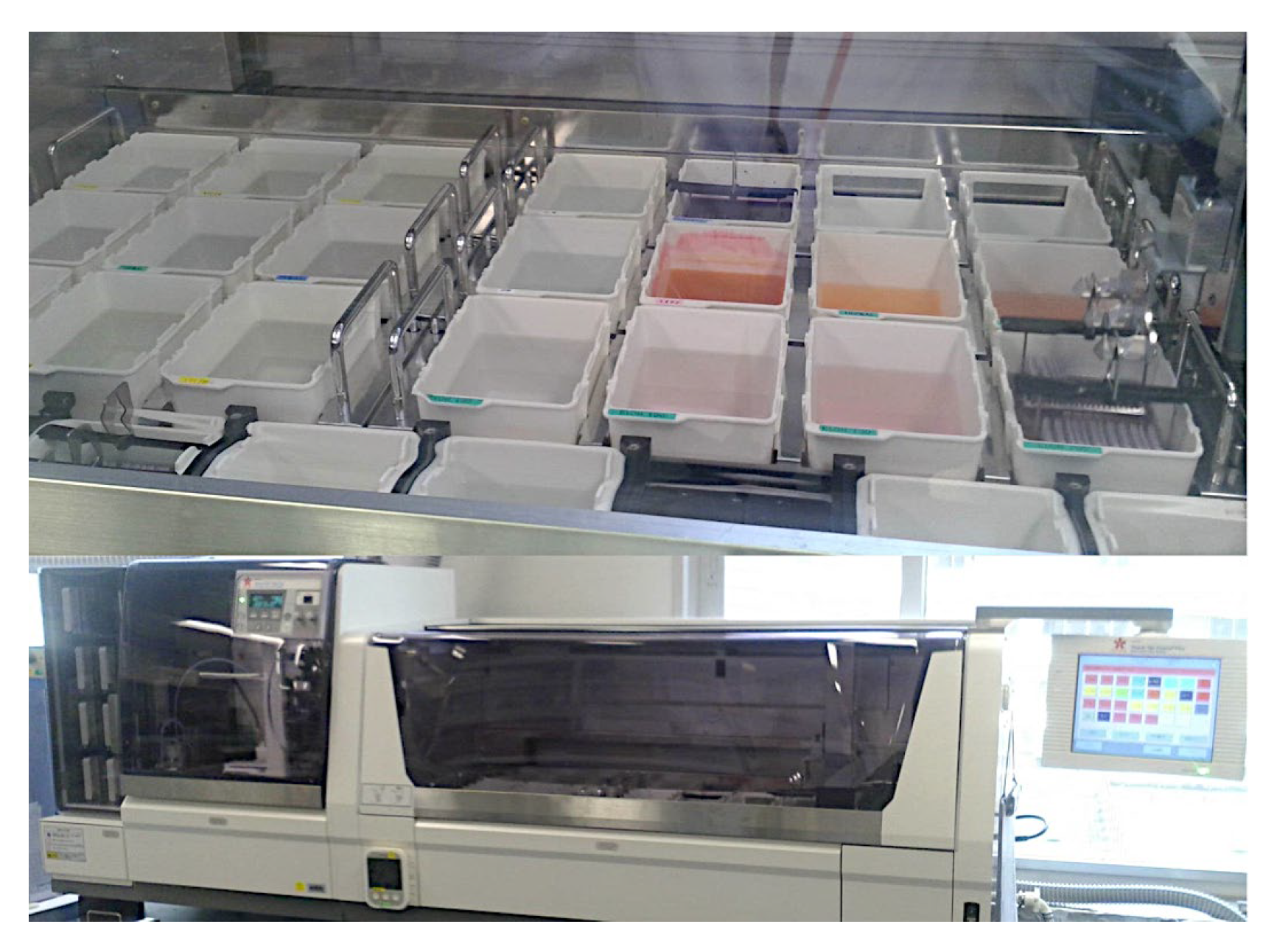 Preprints 155781 g009