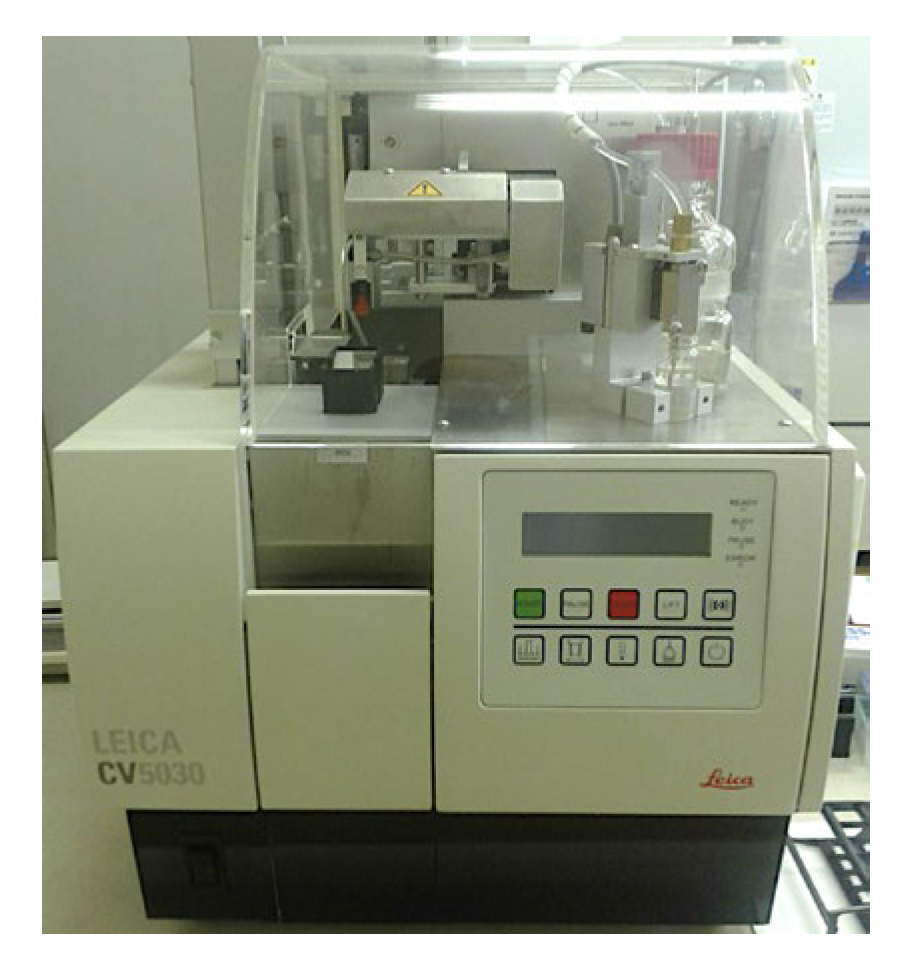 Preprints 155781 g012