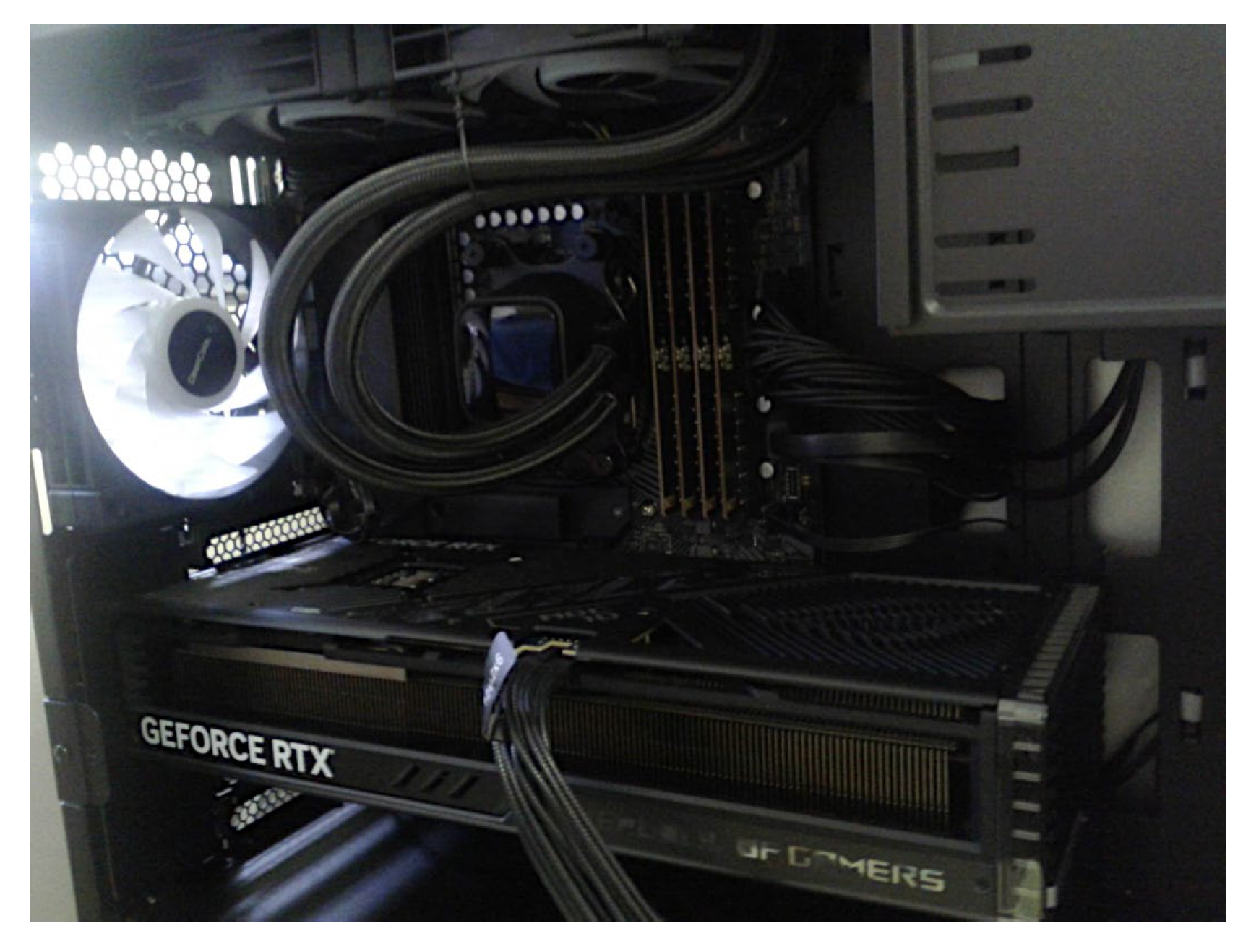 Preprints 155781 g024