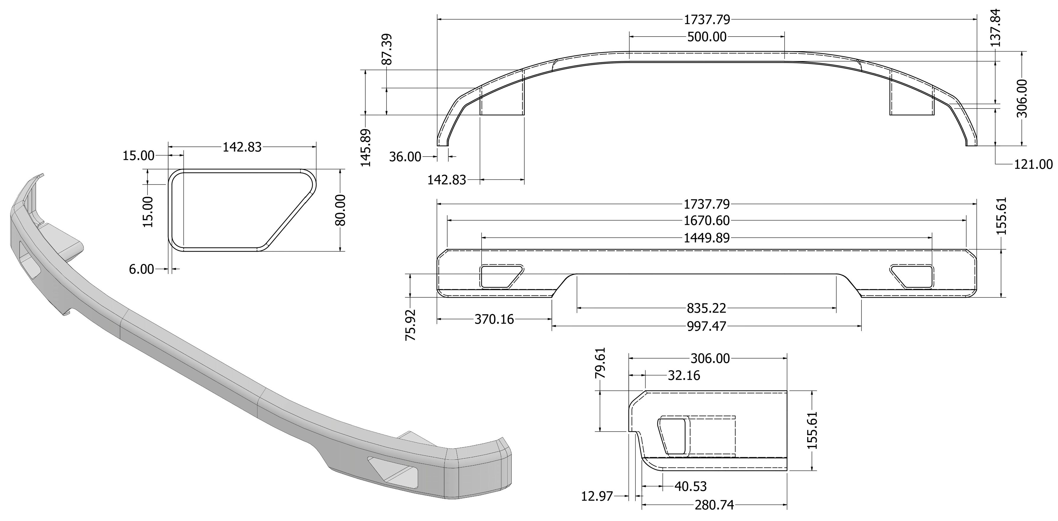 Preprints 180399 g001