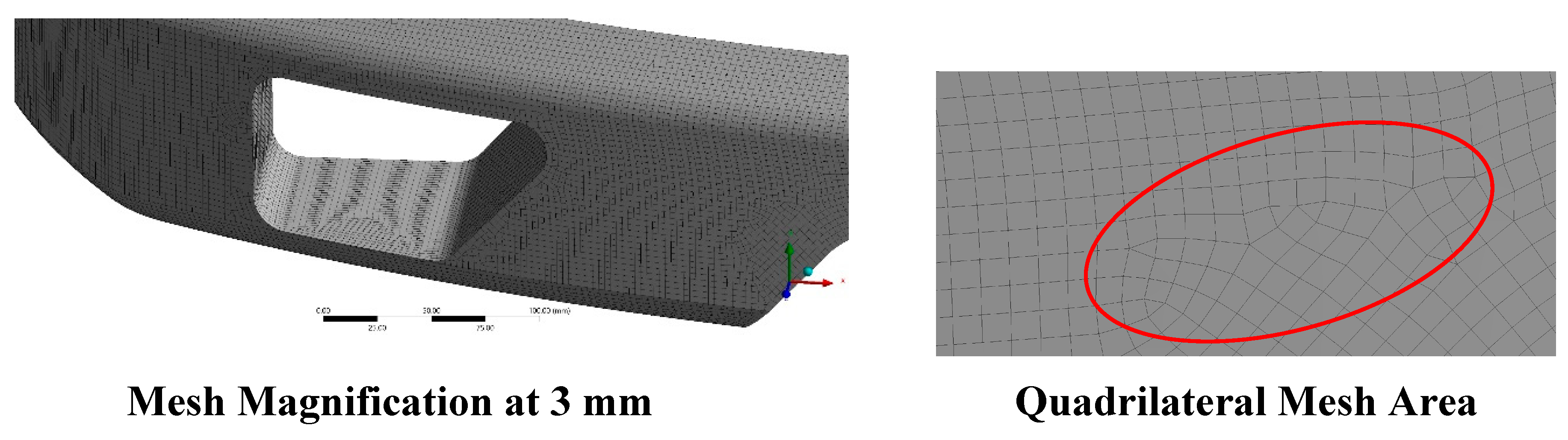 Preprints 180399 g003