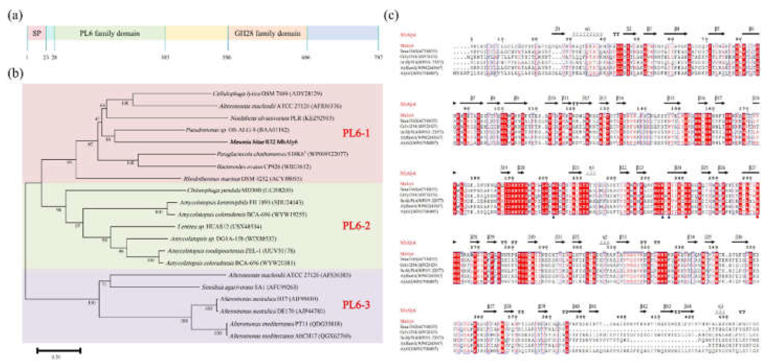 Preprints 152568 g001