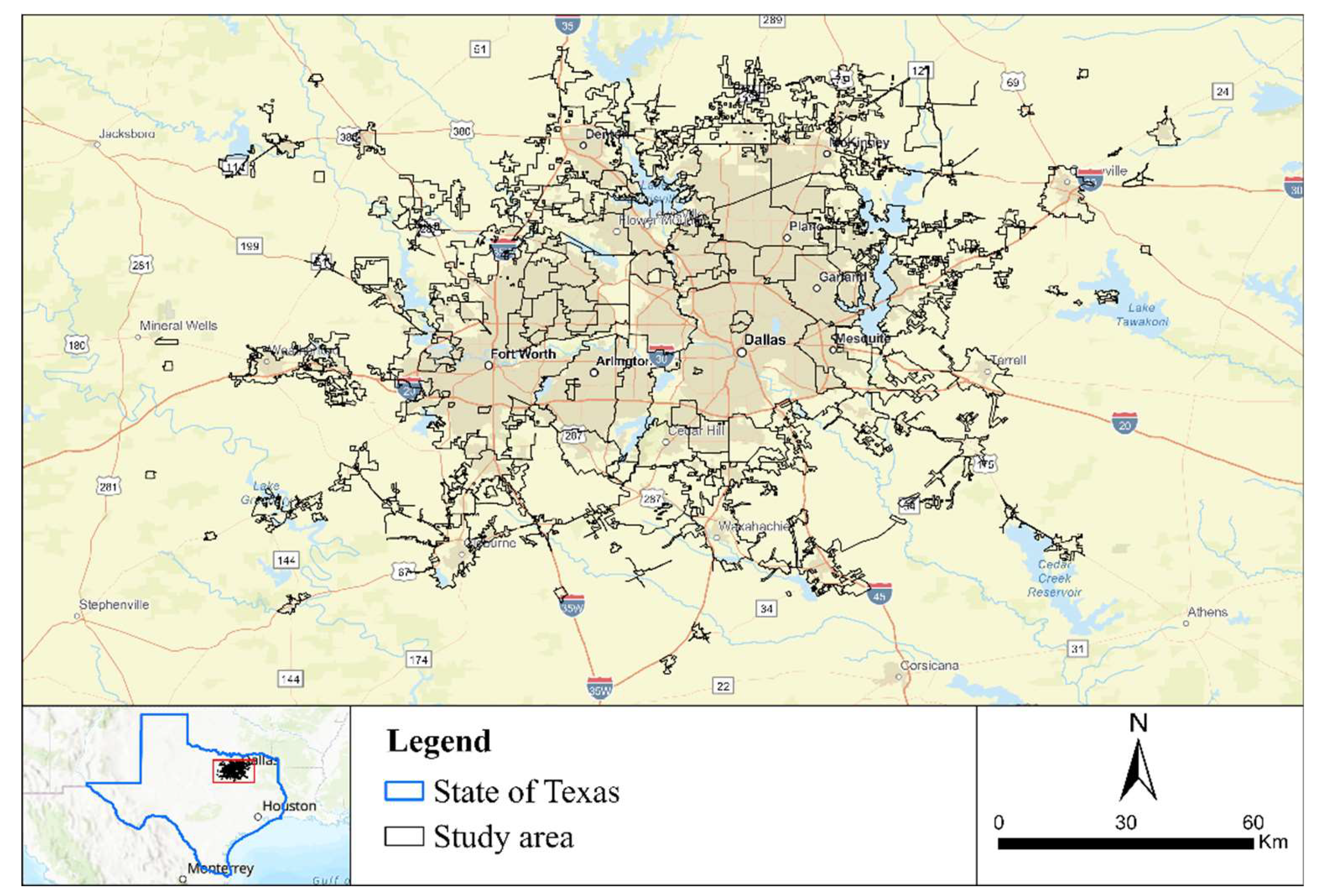 Preprints 144158 g001