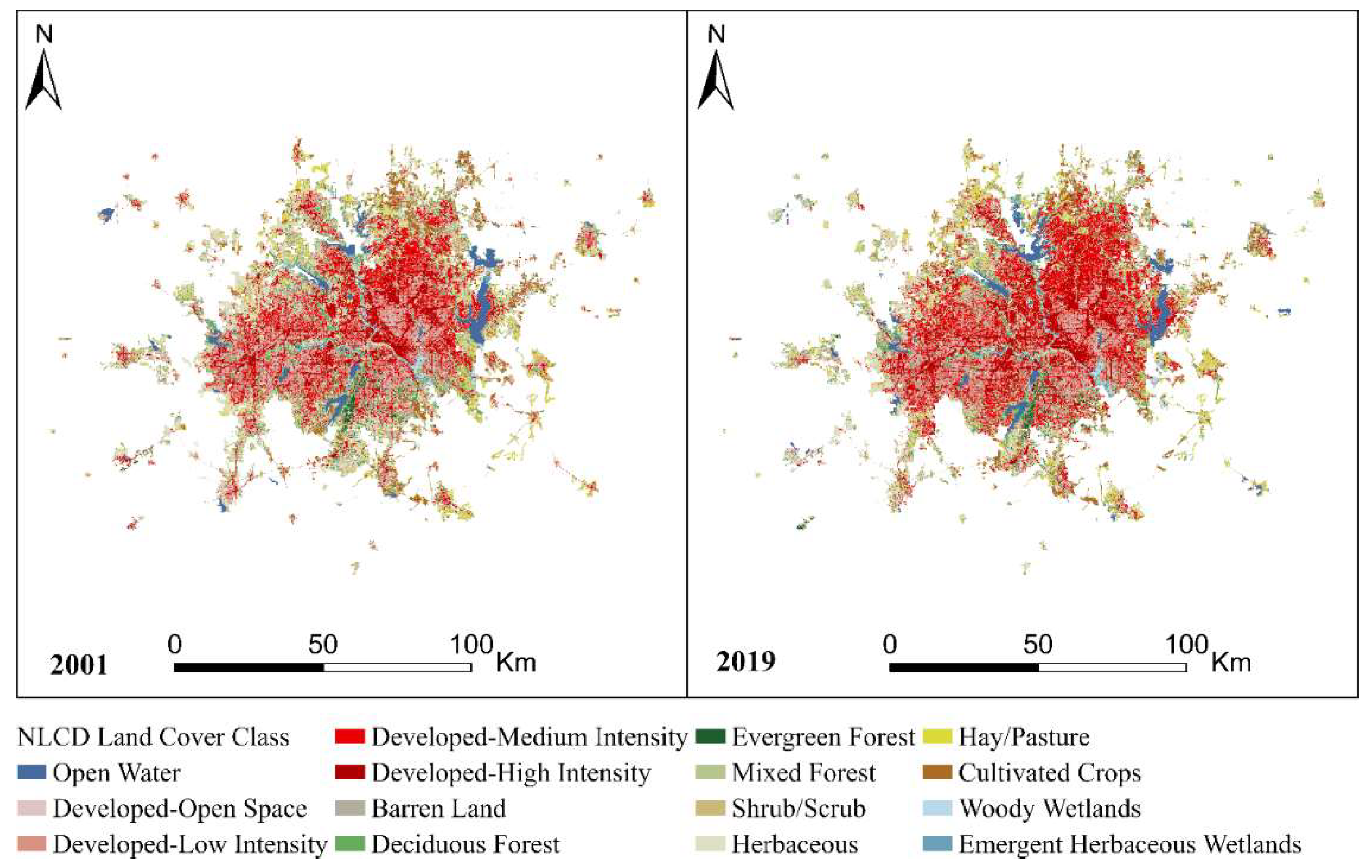 Preprints 144158 g002