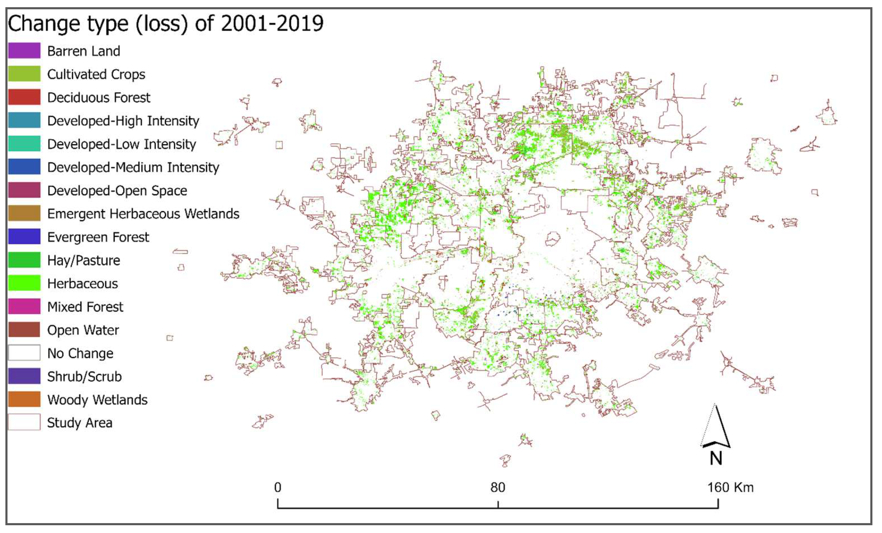 Preprints 144158 g004