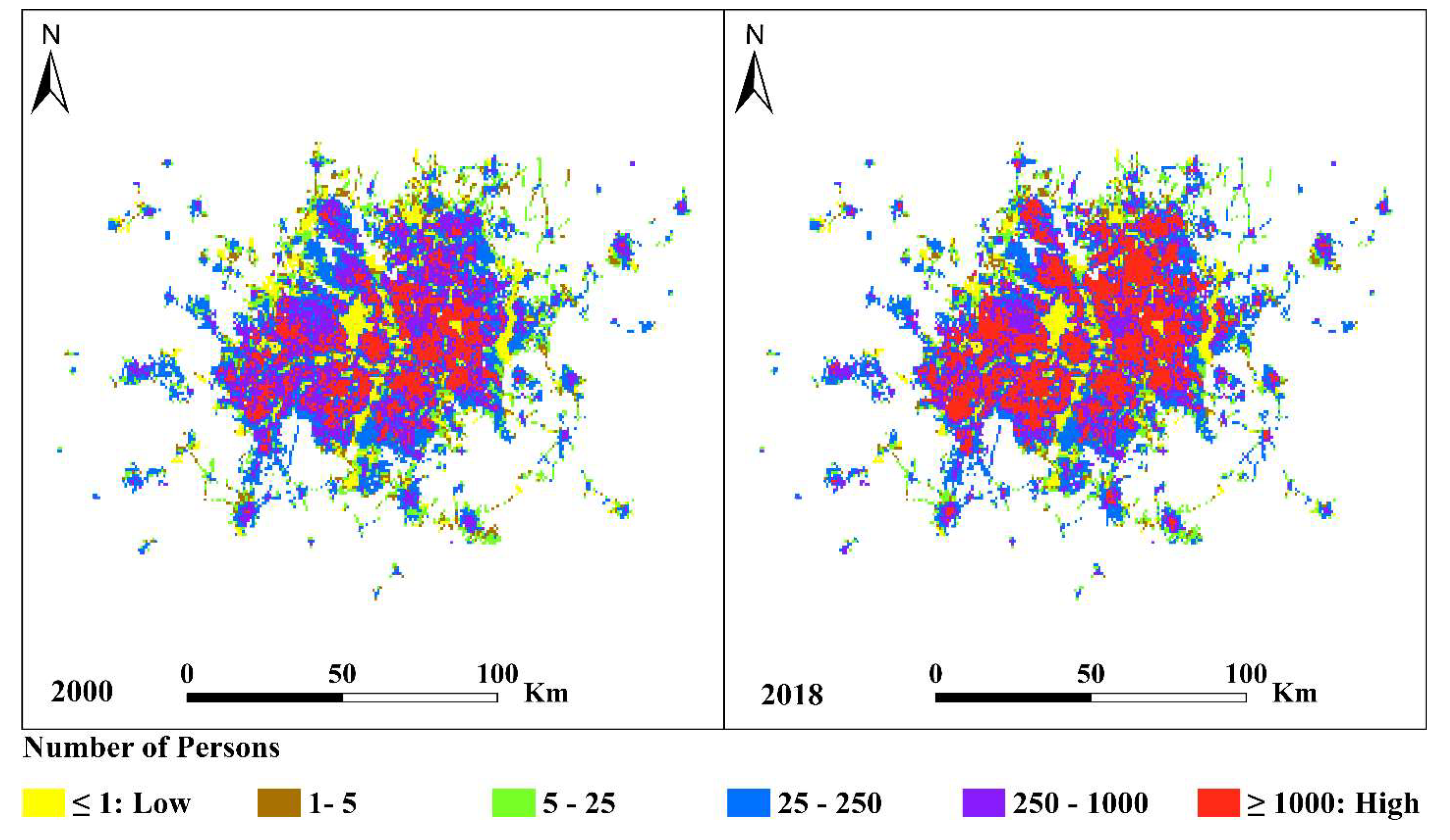 Preprints 144158 g005