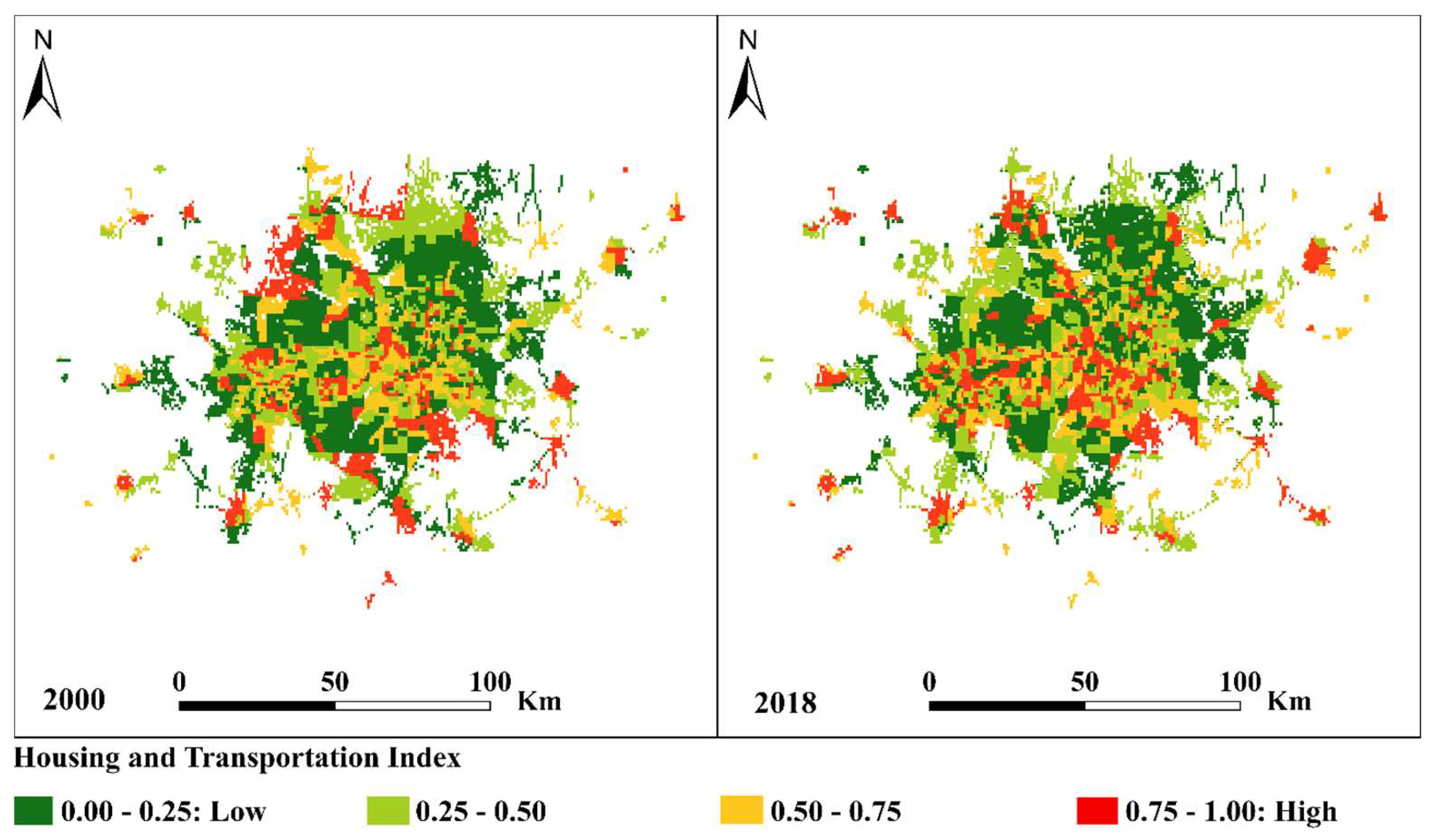 Preprints 144158 g006