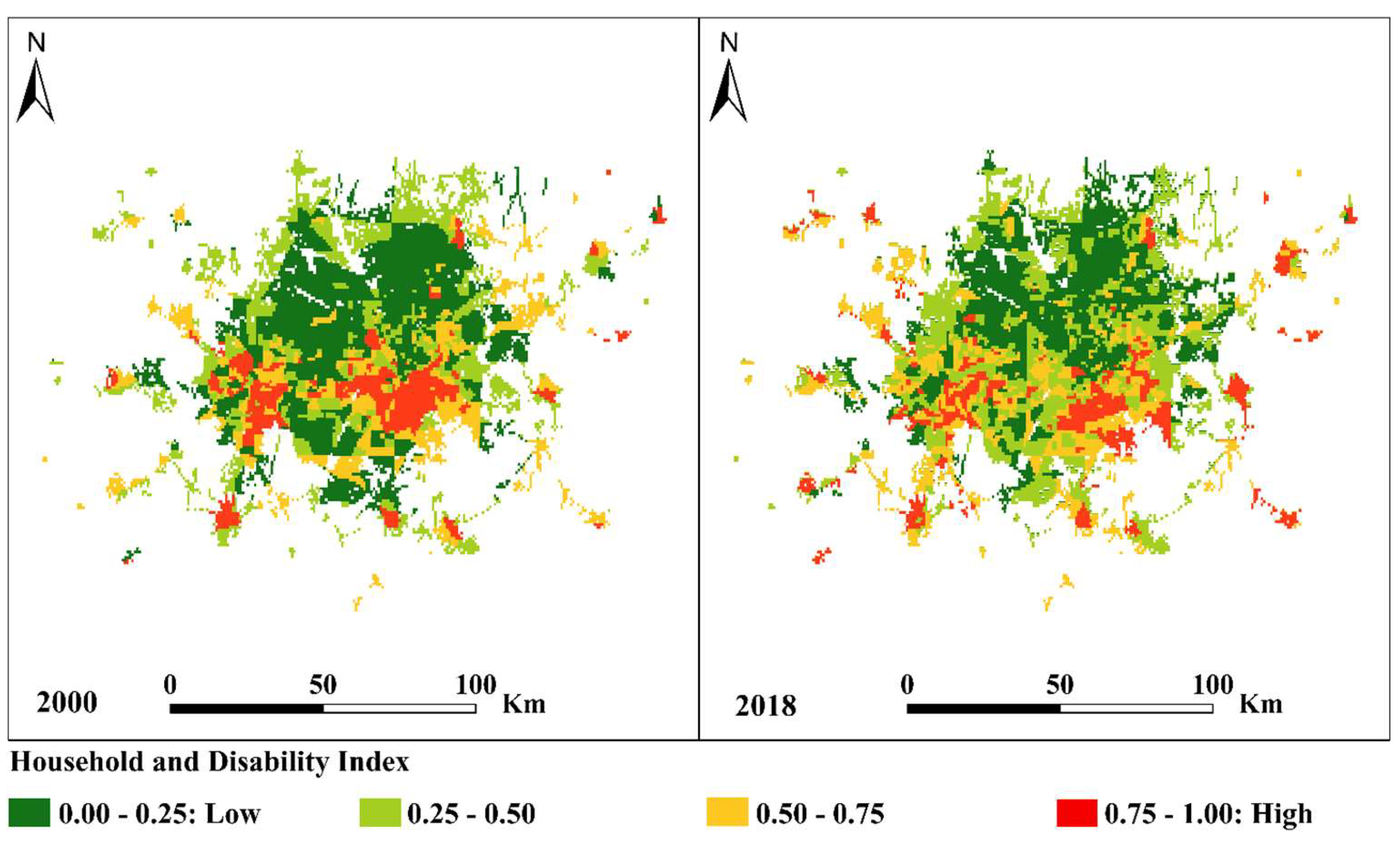 Preprints 144158 g007