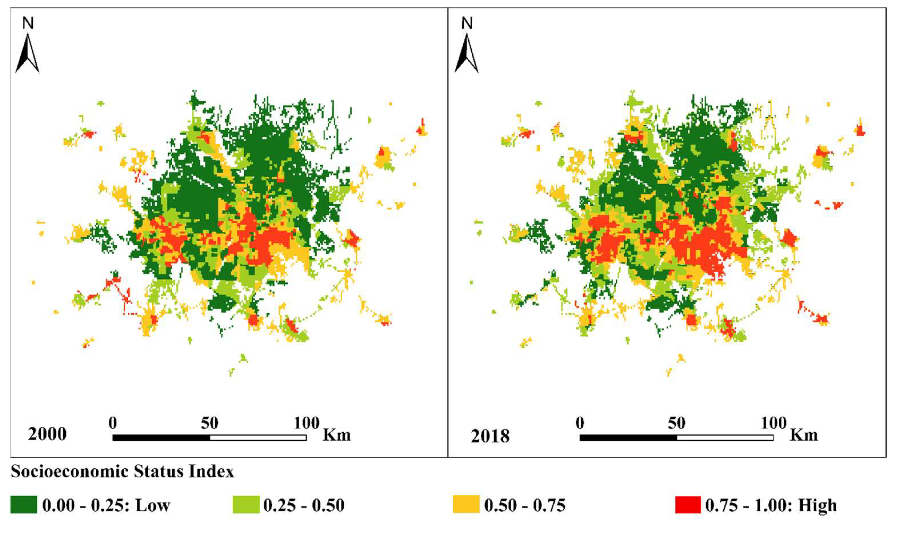 Preprints 144158 g008