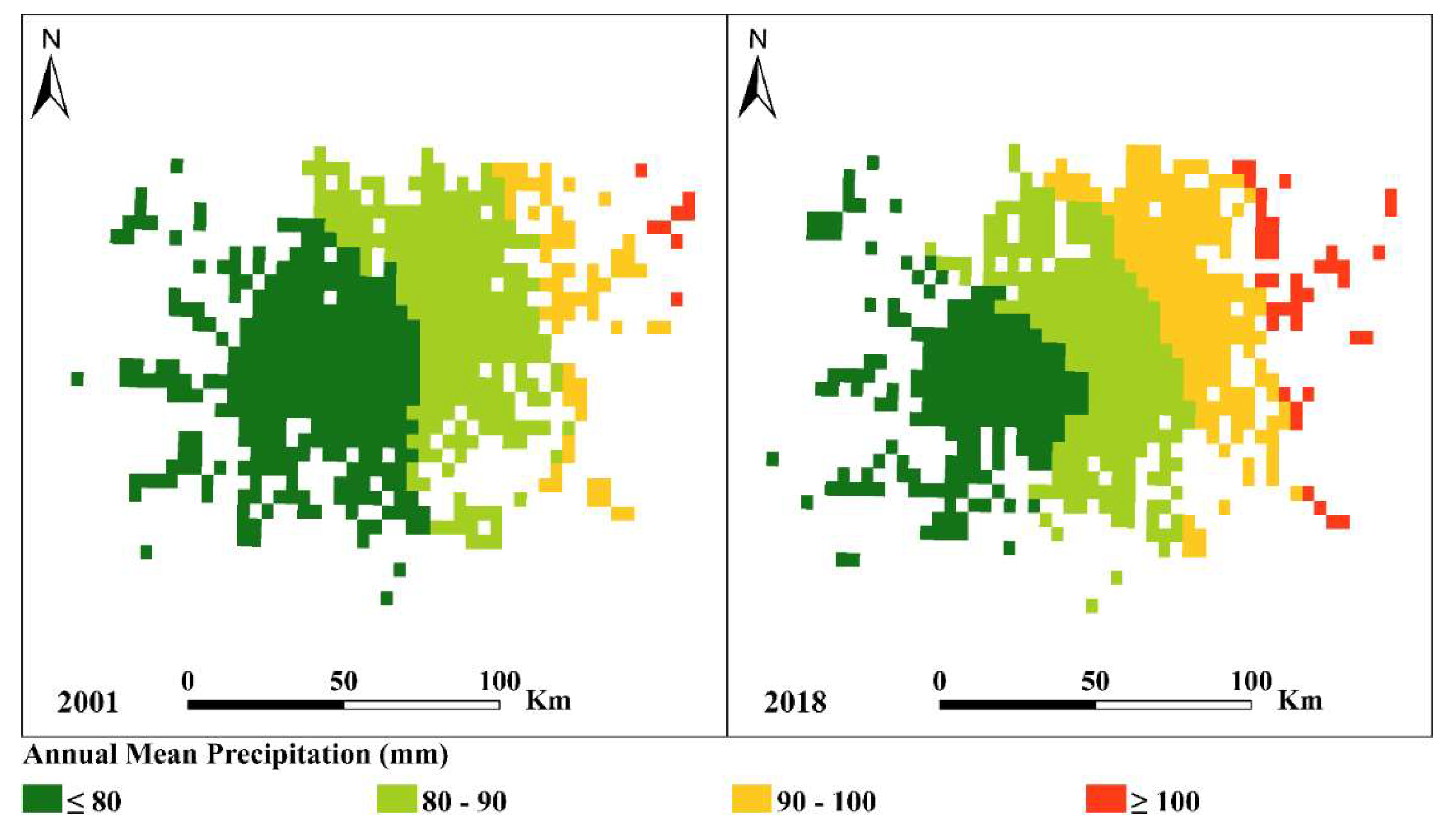 Preprints 144158 g010