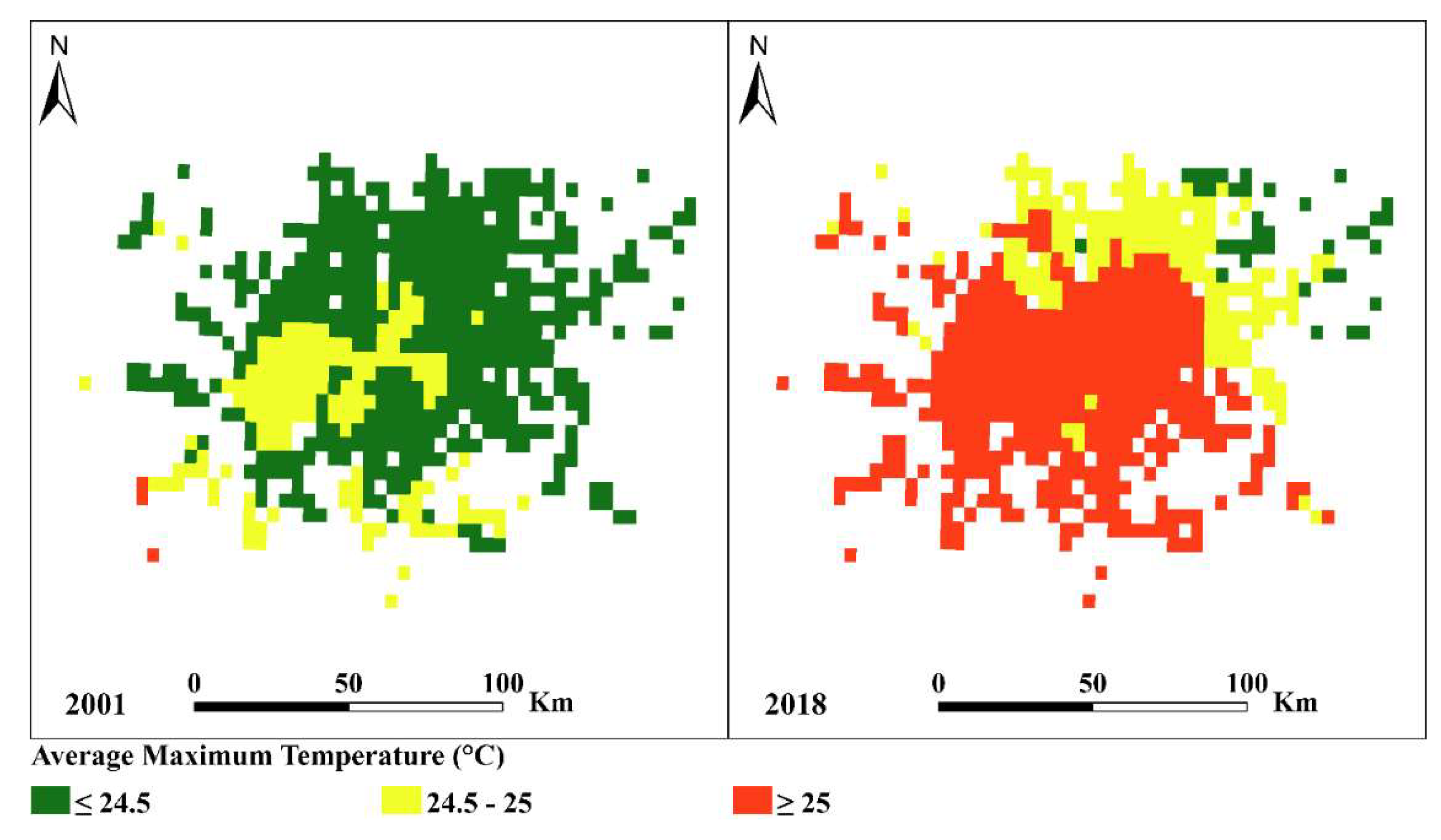 Preprints 144158 g011
