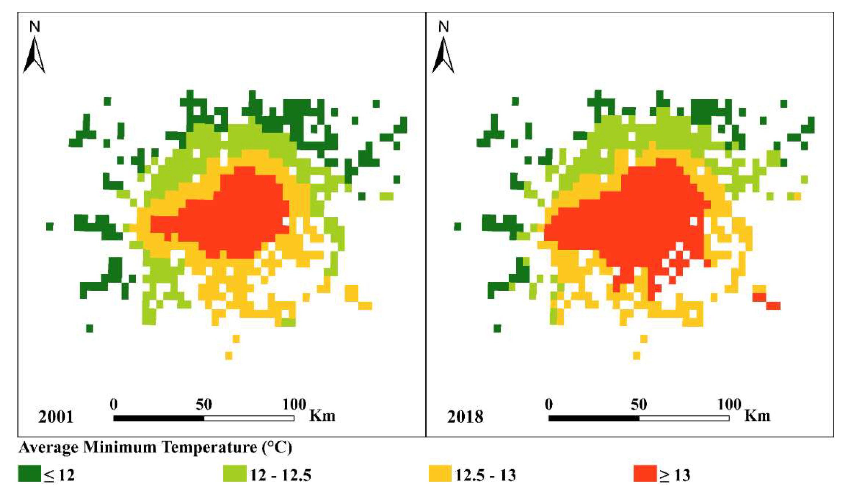 Preprints 144158 g012