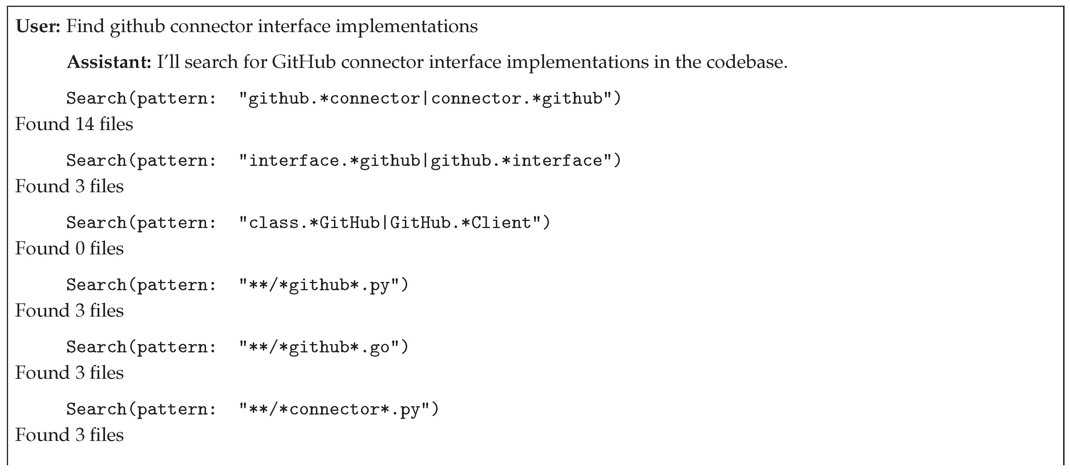 Preprints 180356 g001