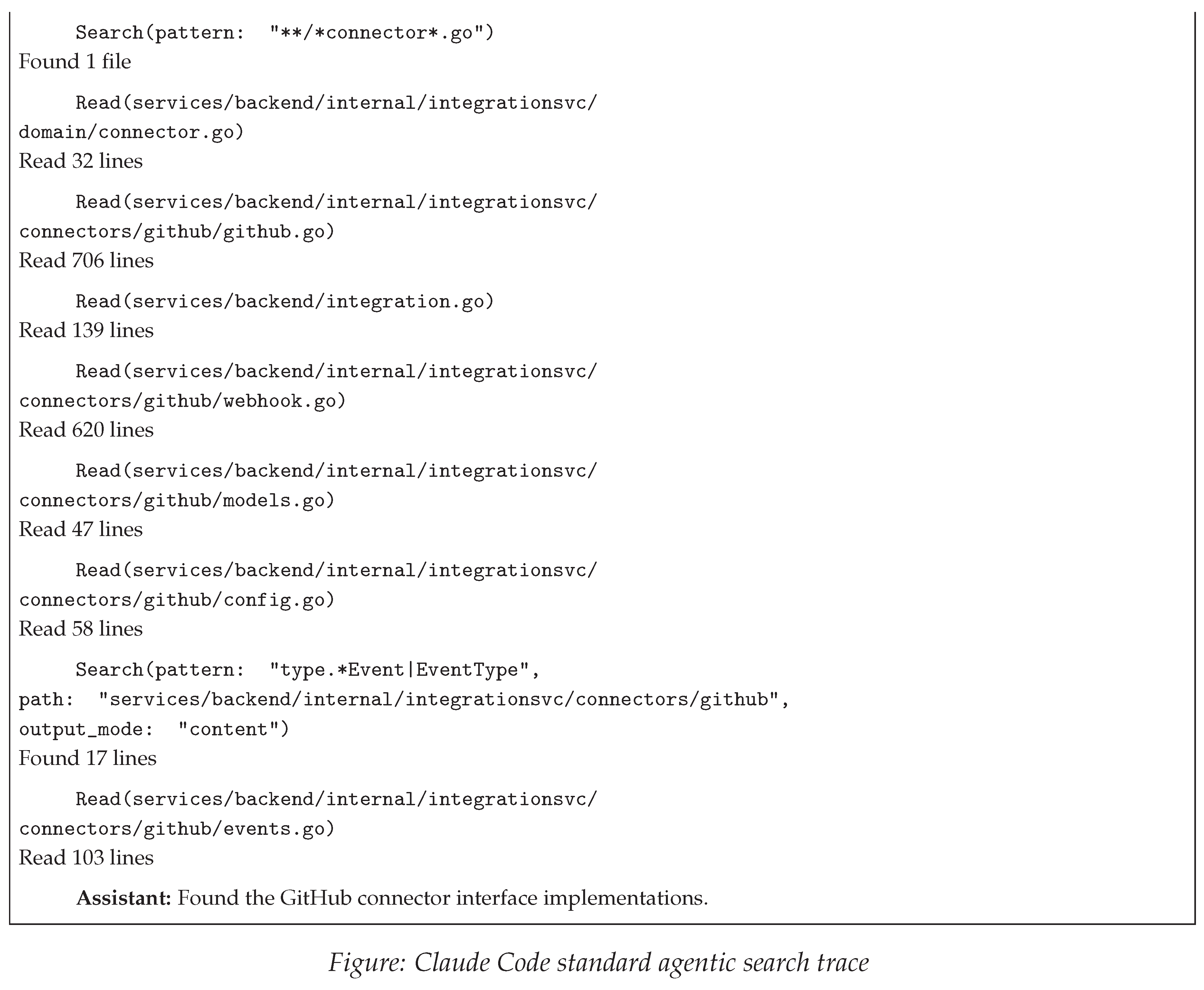 Preprints 180356 g002